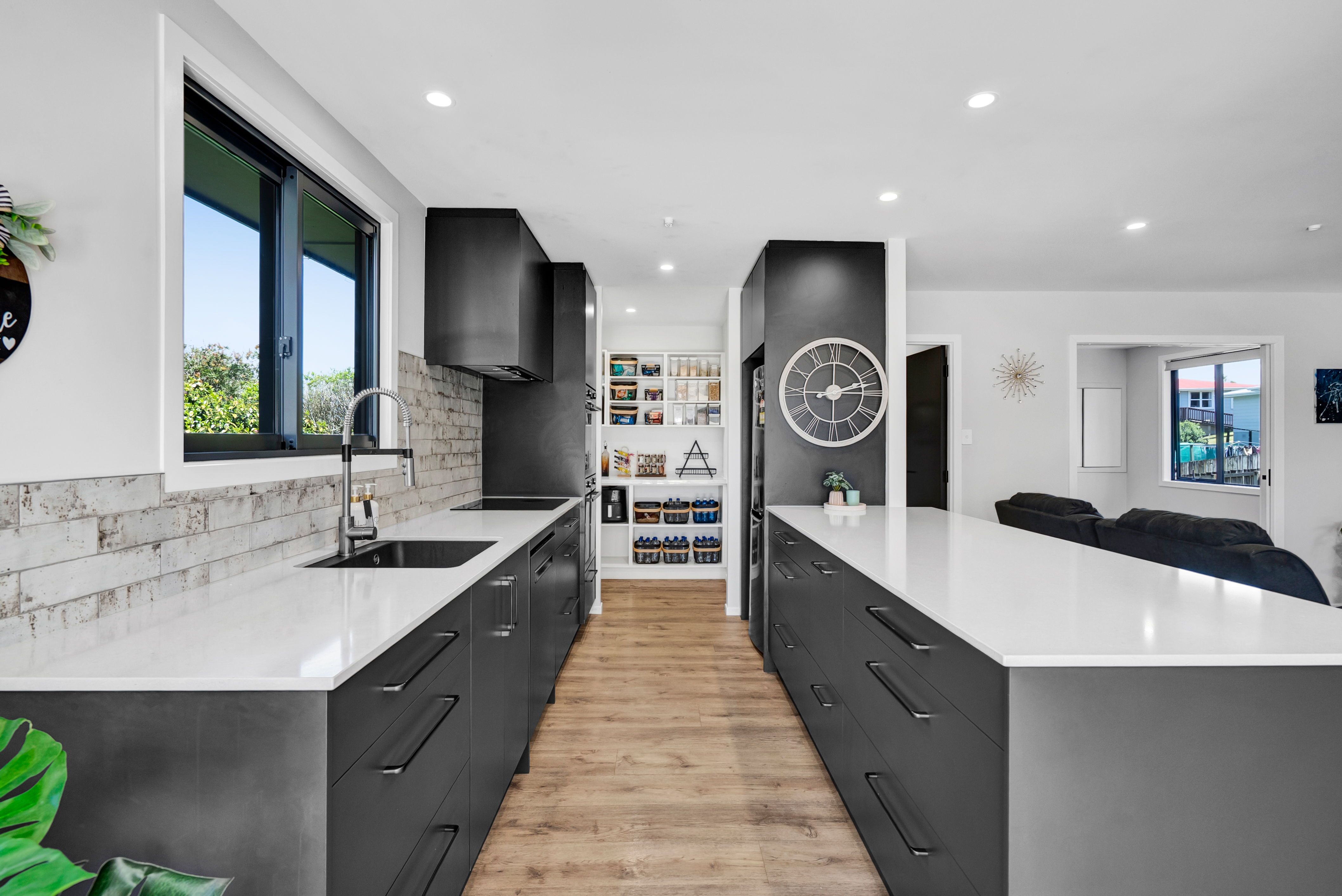 35G Clearmont Crescent, Blagdon, New Plymouth District