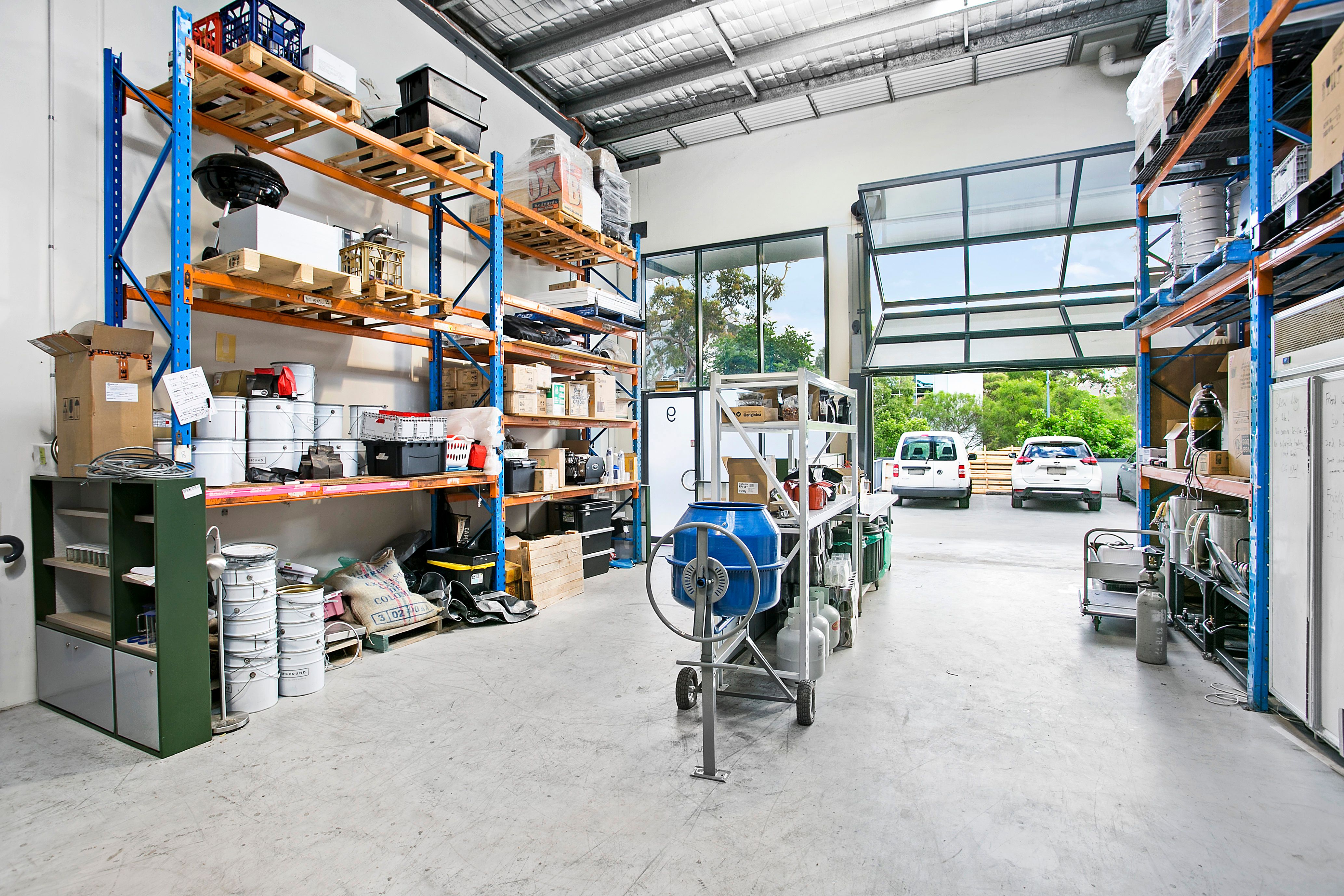 Lot 9, 16 Aquatic Drive, Frenchs Forest, NSW 2086