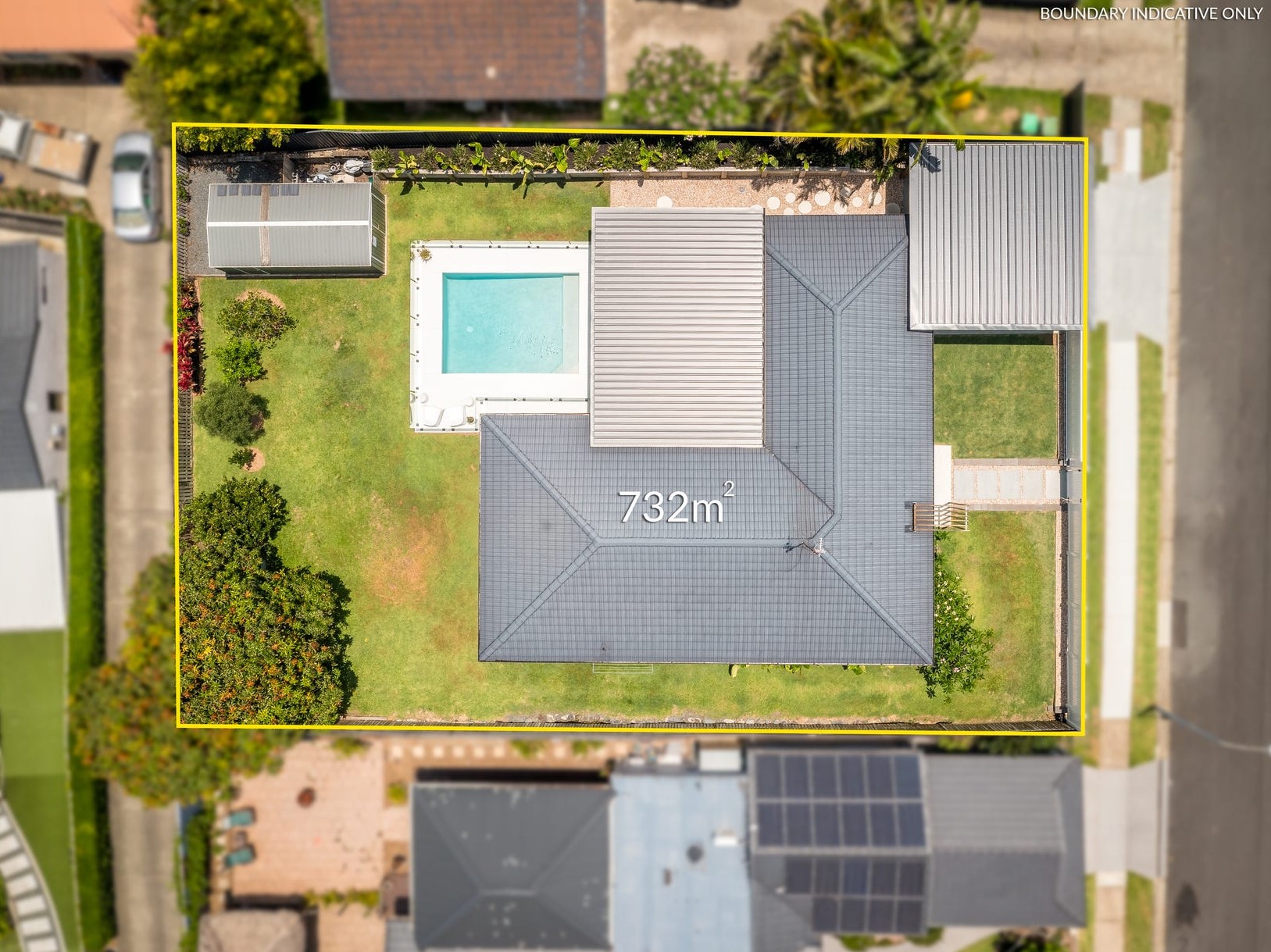 10 Koolewong Parade, Ashmore, QLD 4214
