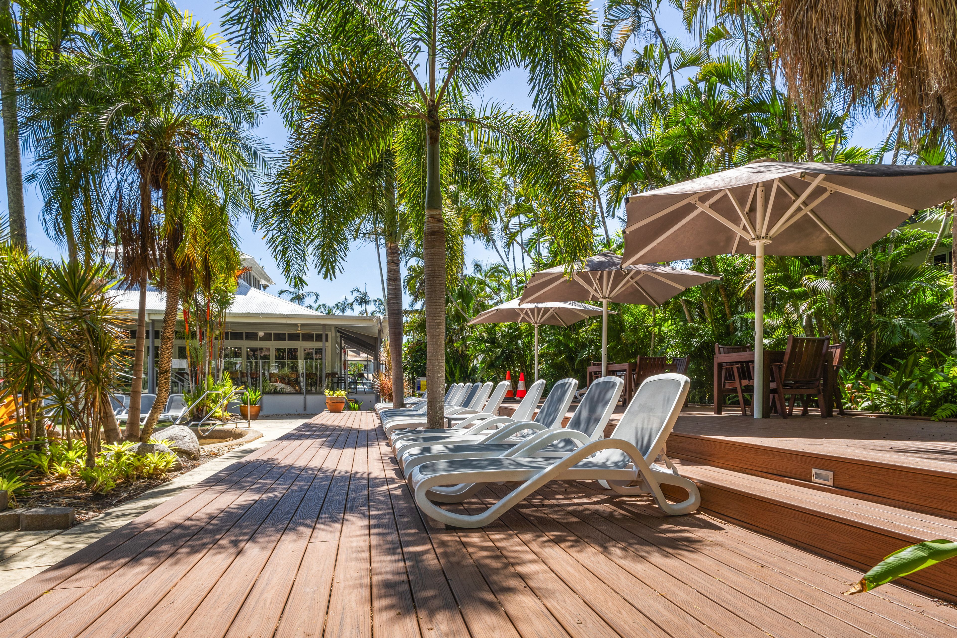 26/121-137 Port Douglas Road — photo 18 of 21