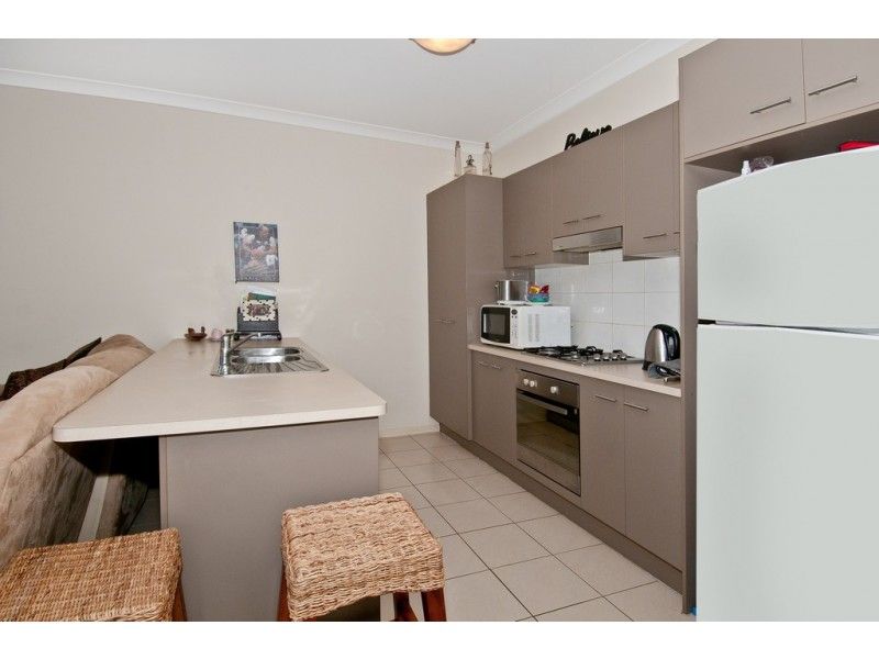 1/2 Millstream Retreat, Waterford, QLD 4133