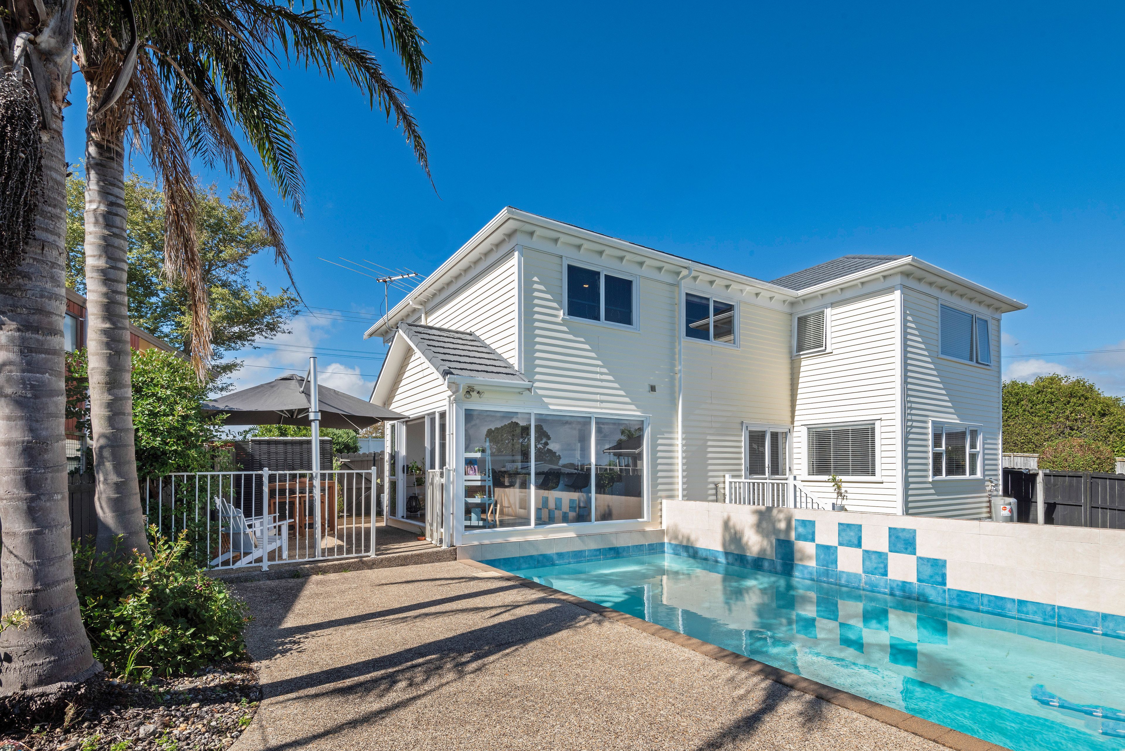 74 Litten Road, Cockle Bay, Manukau City 2014 Sold House Ray White