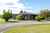 748 Norfolk Road photo 19