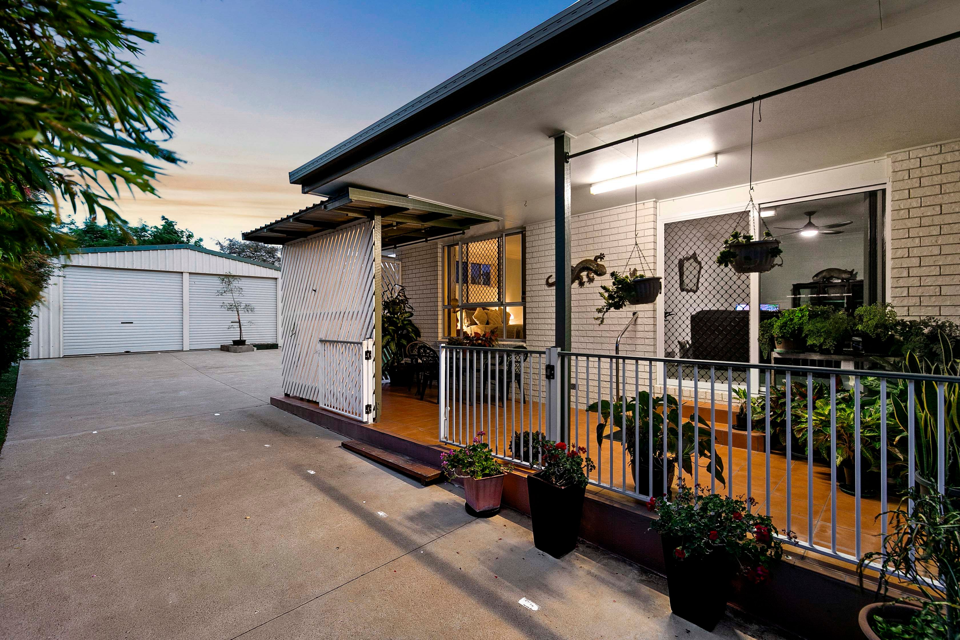 39 Kent Street — photo 15 of 30