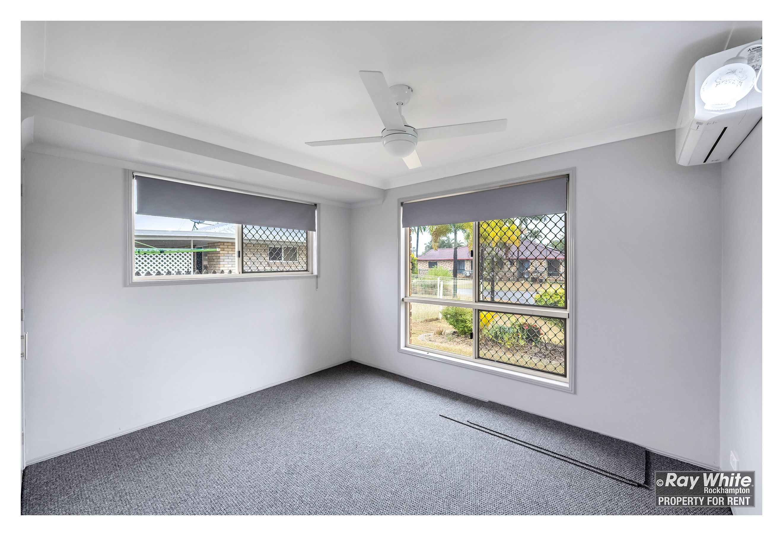 2/4 Orana Place — photo 12 of 17