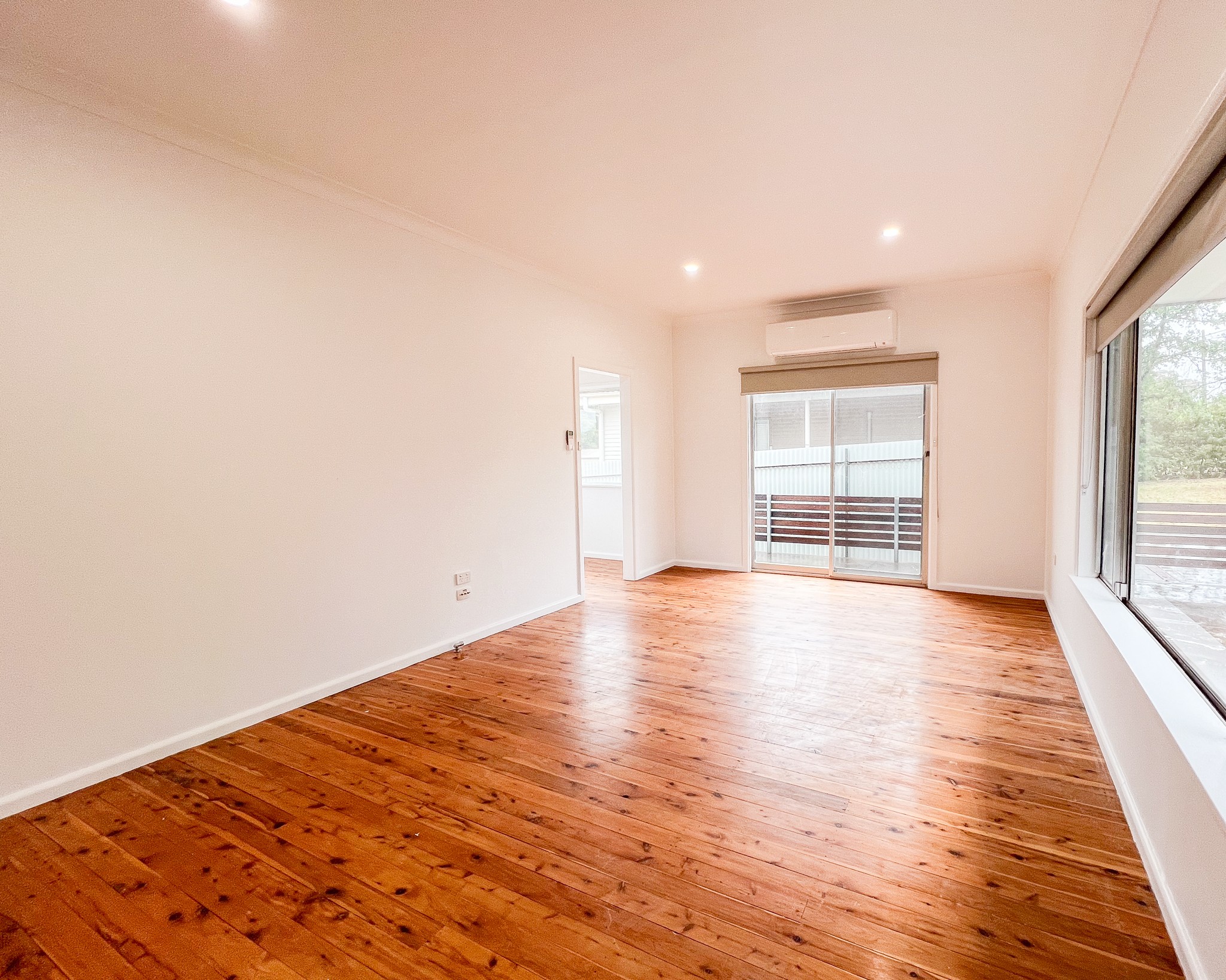 37 Lorking Street, Parkes, NSW 2870
