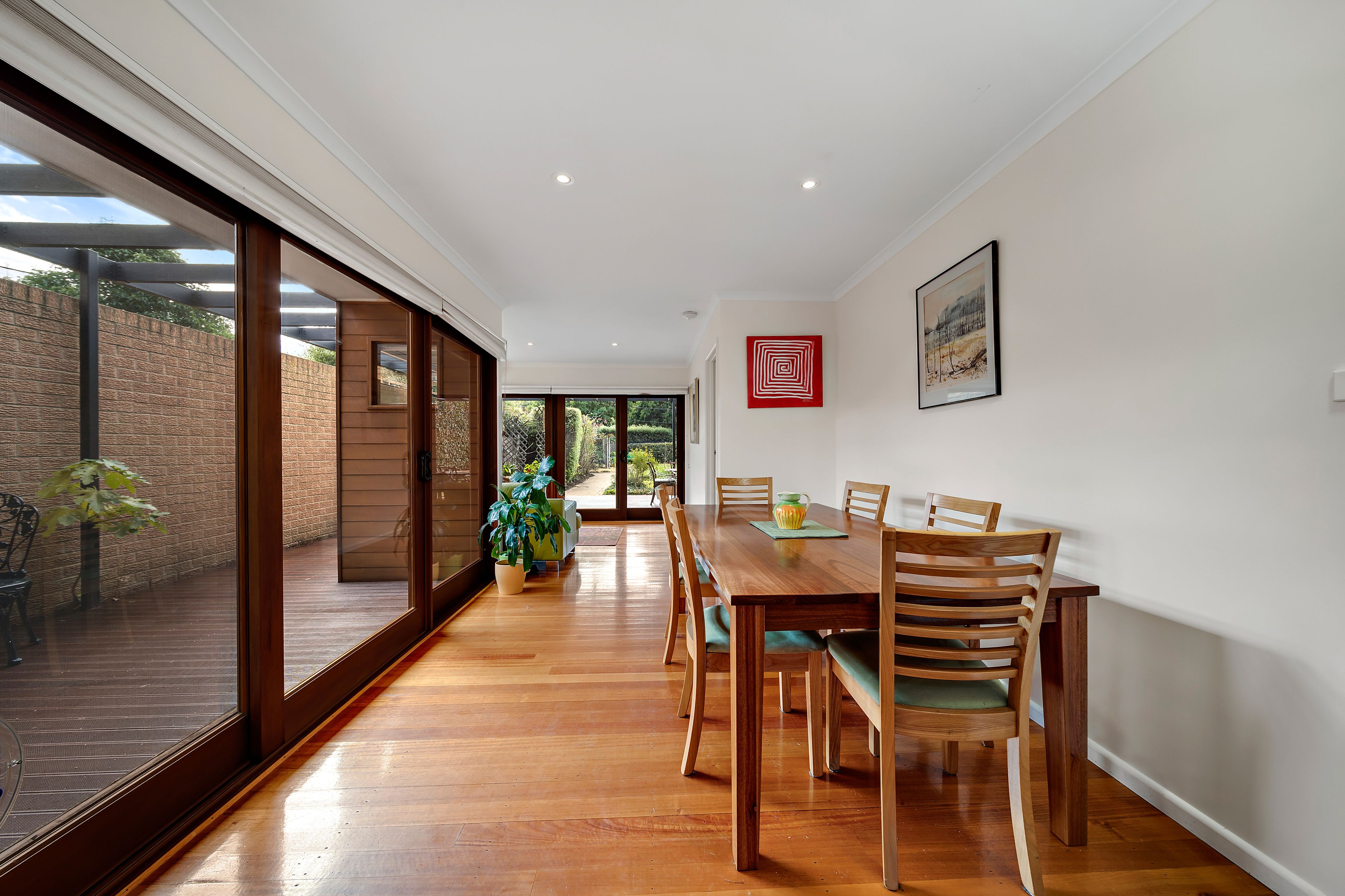 5 Coxen Street — photo 8 of 25