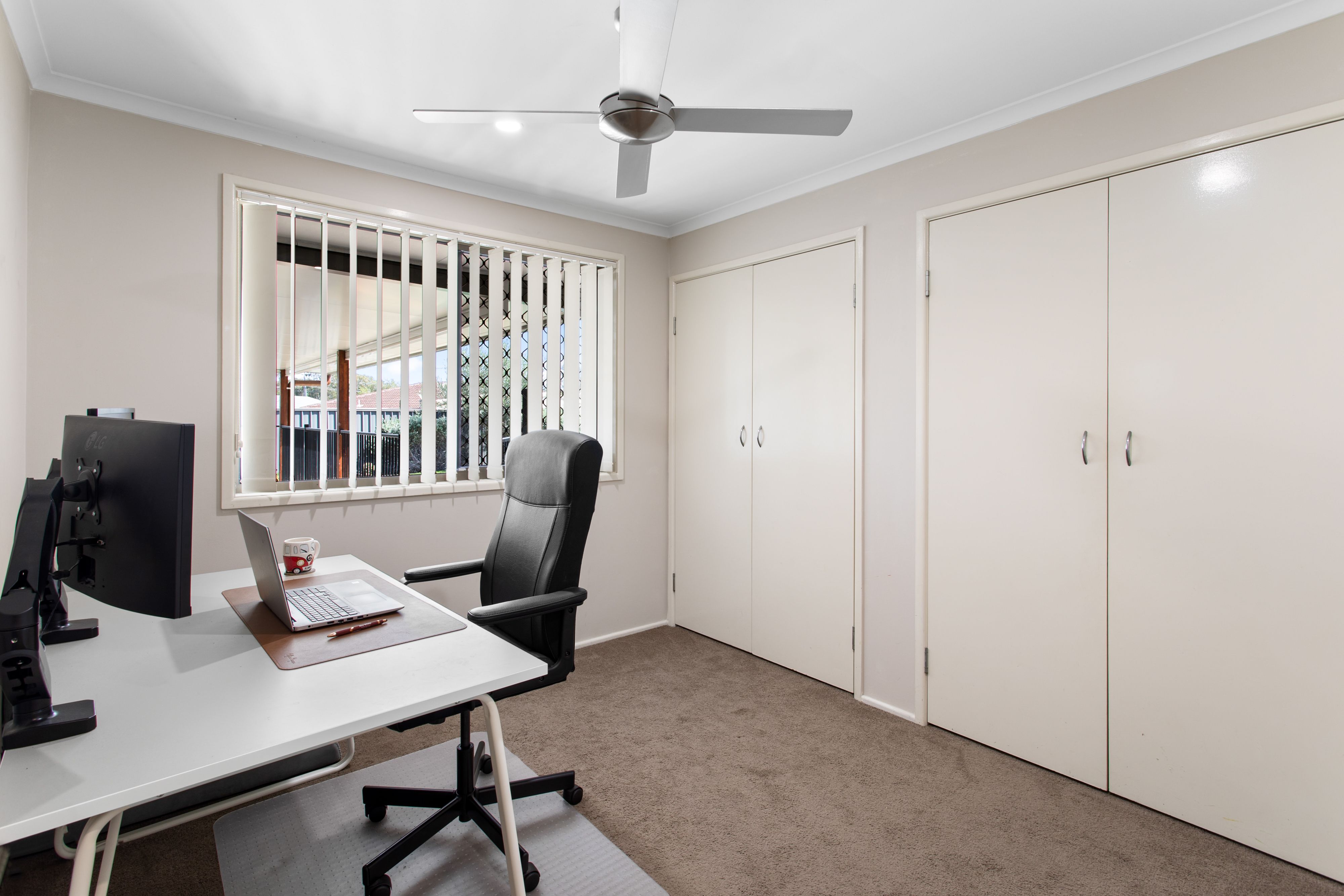 6 Anembo Court — photo 5 of 14