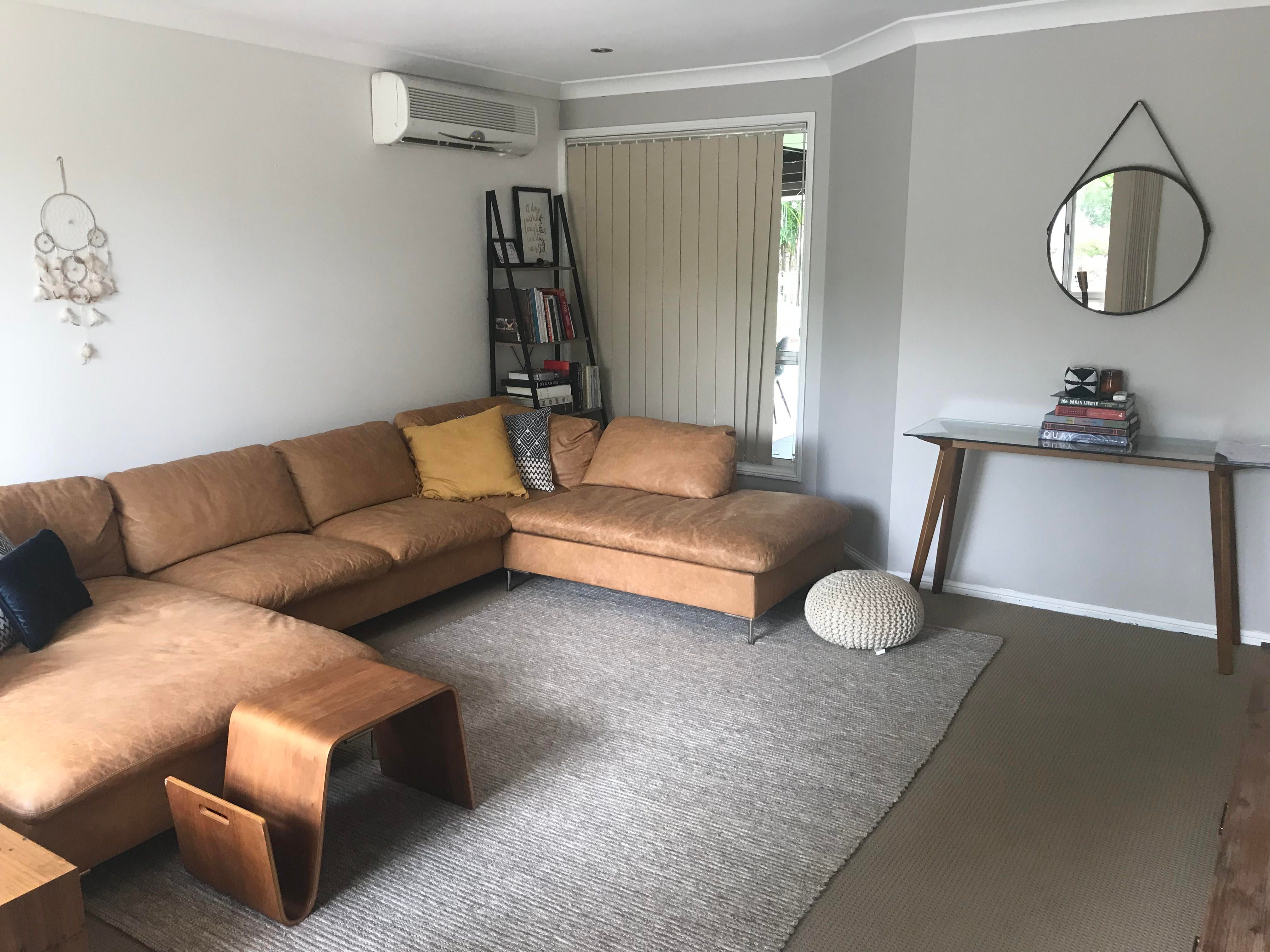 34 Petherbridge Avenue, Merrimac, QLD 4226