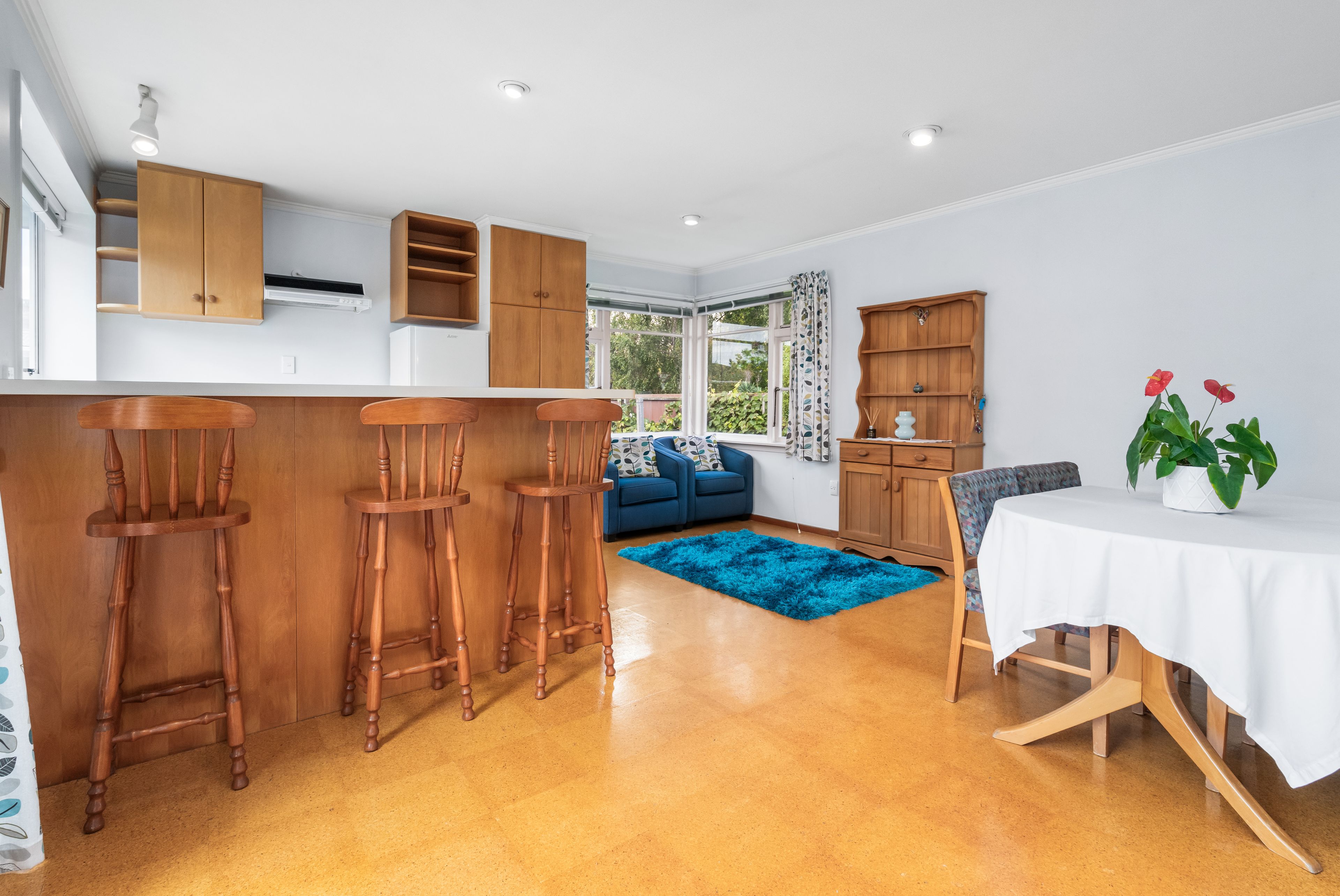 1 Scruttons Road, Heathcote Valley, Christchurch City