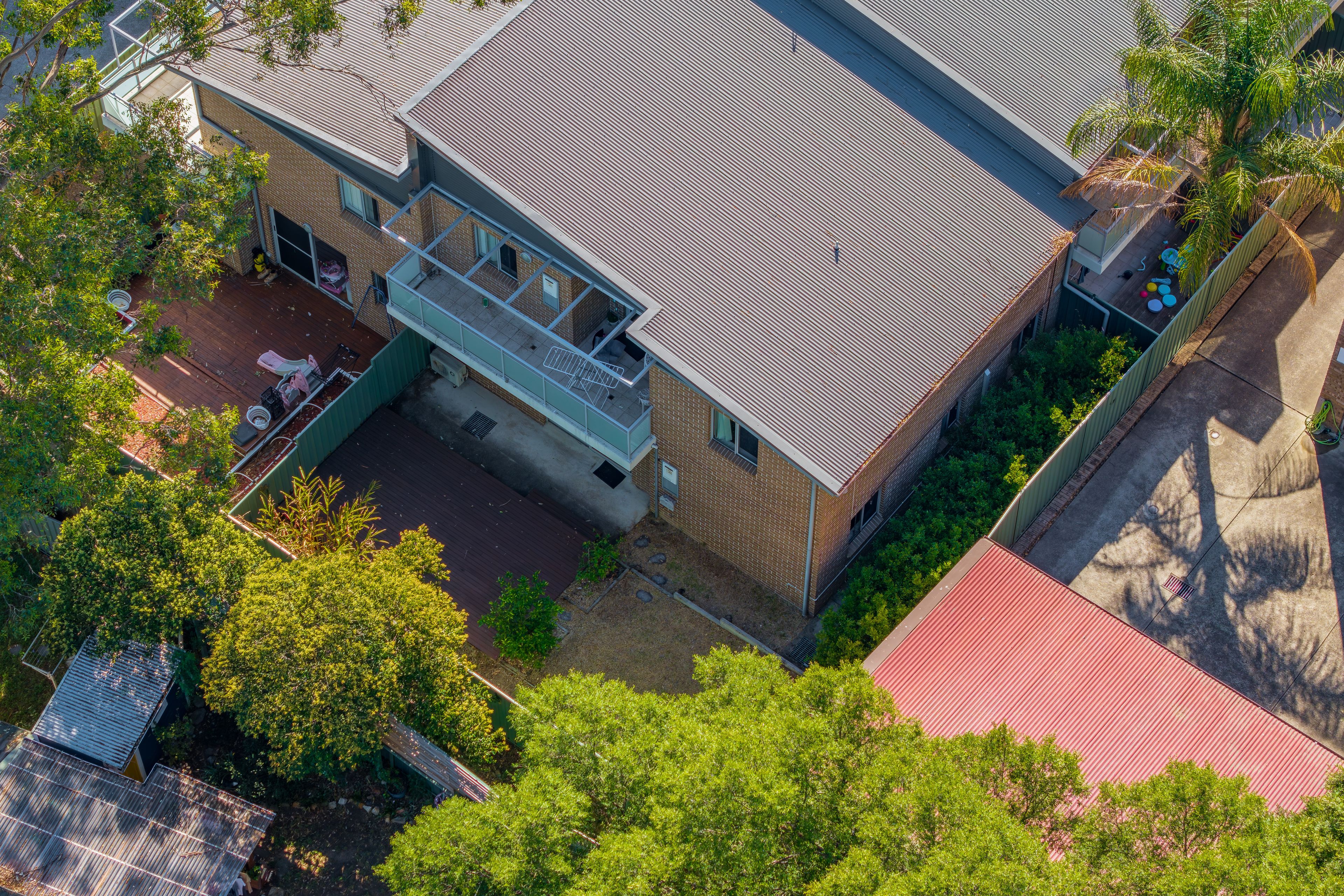 4/7-9 Lemongrove Road, Penrith, NSW