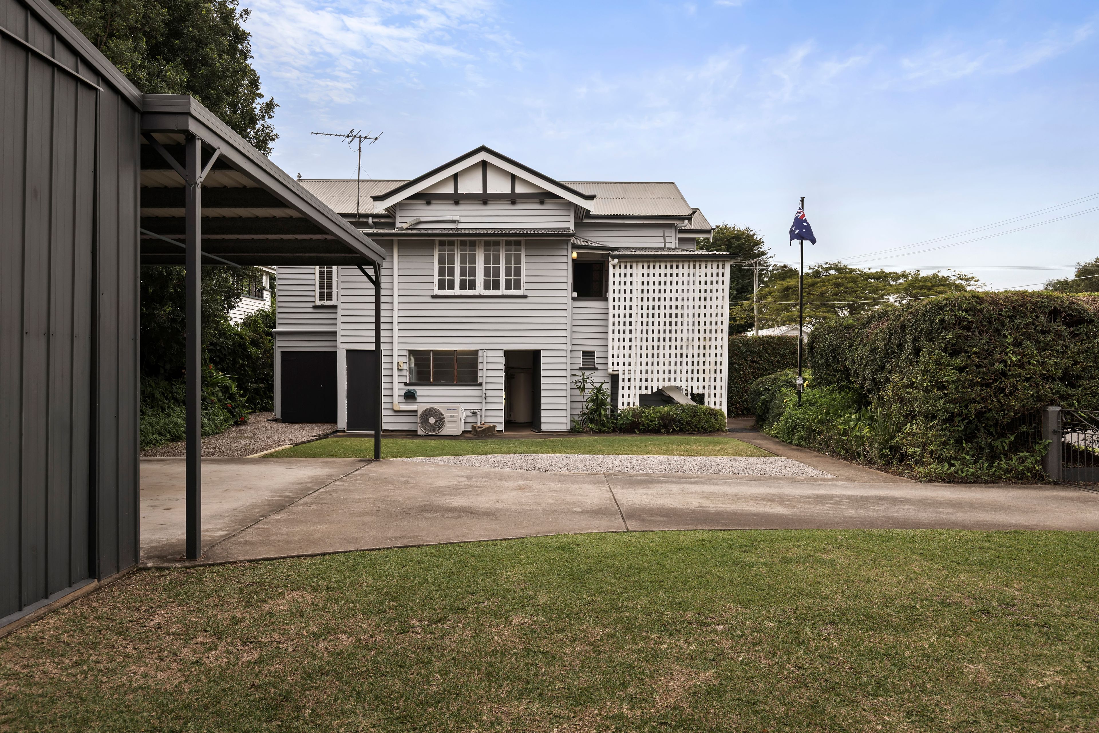 24 Flemington Street — photo 18 of 22