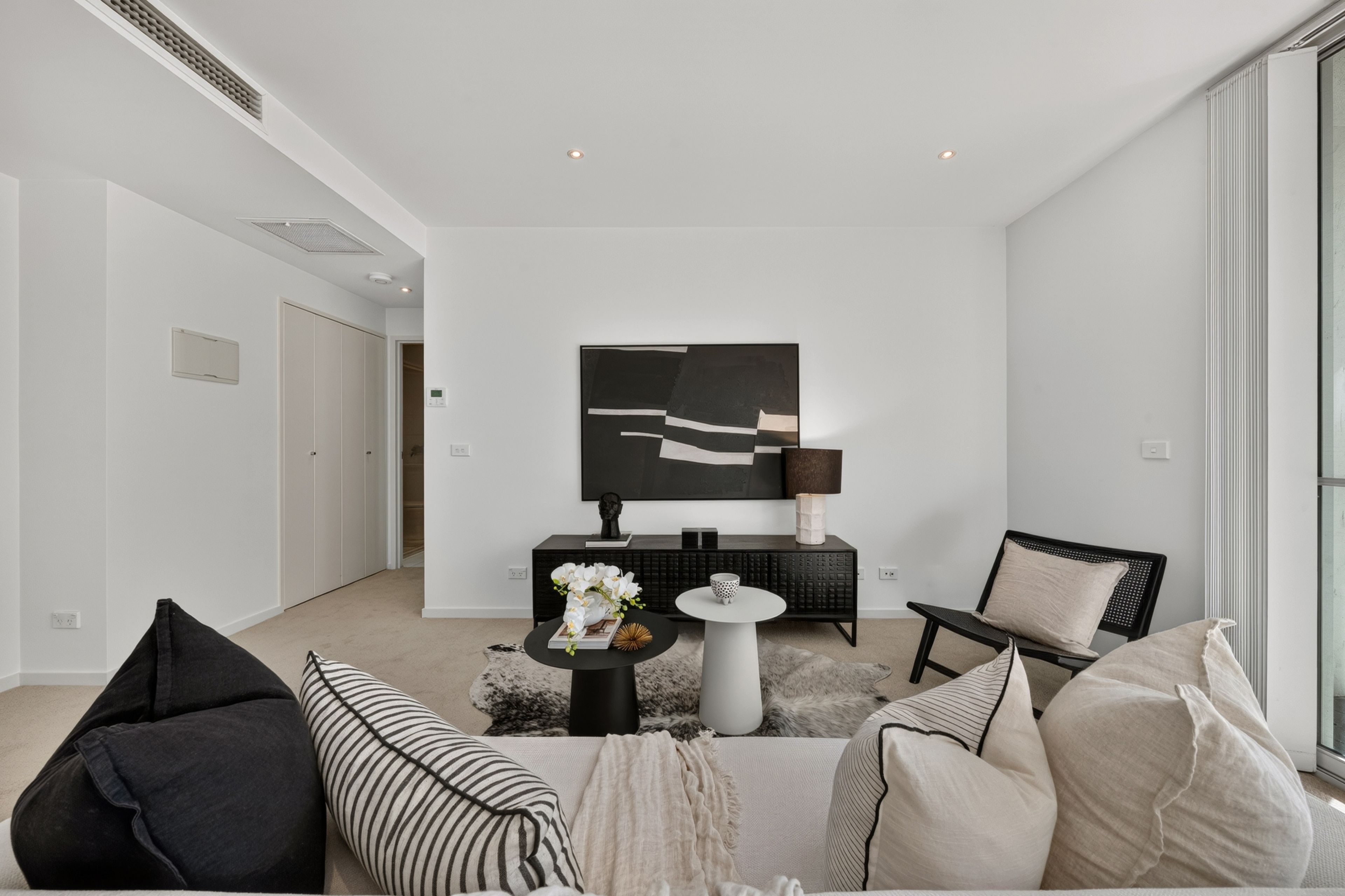 6/43 Blackall Street, Barton, ACT 2600