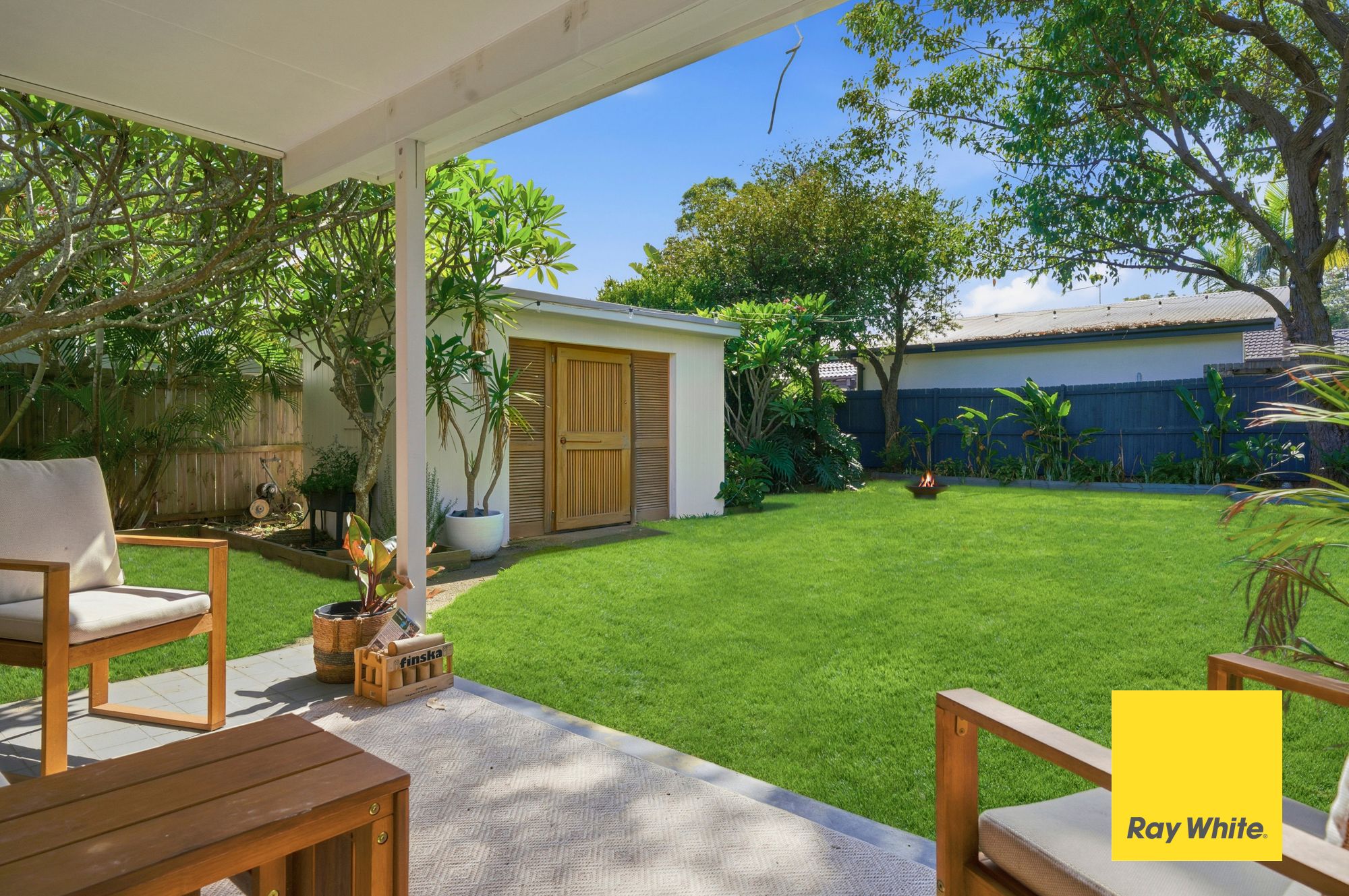 80 Carpenter Street, Umina Beach, NSW 2257