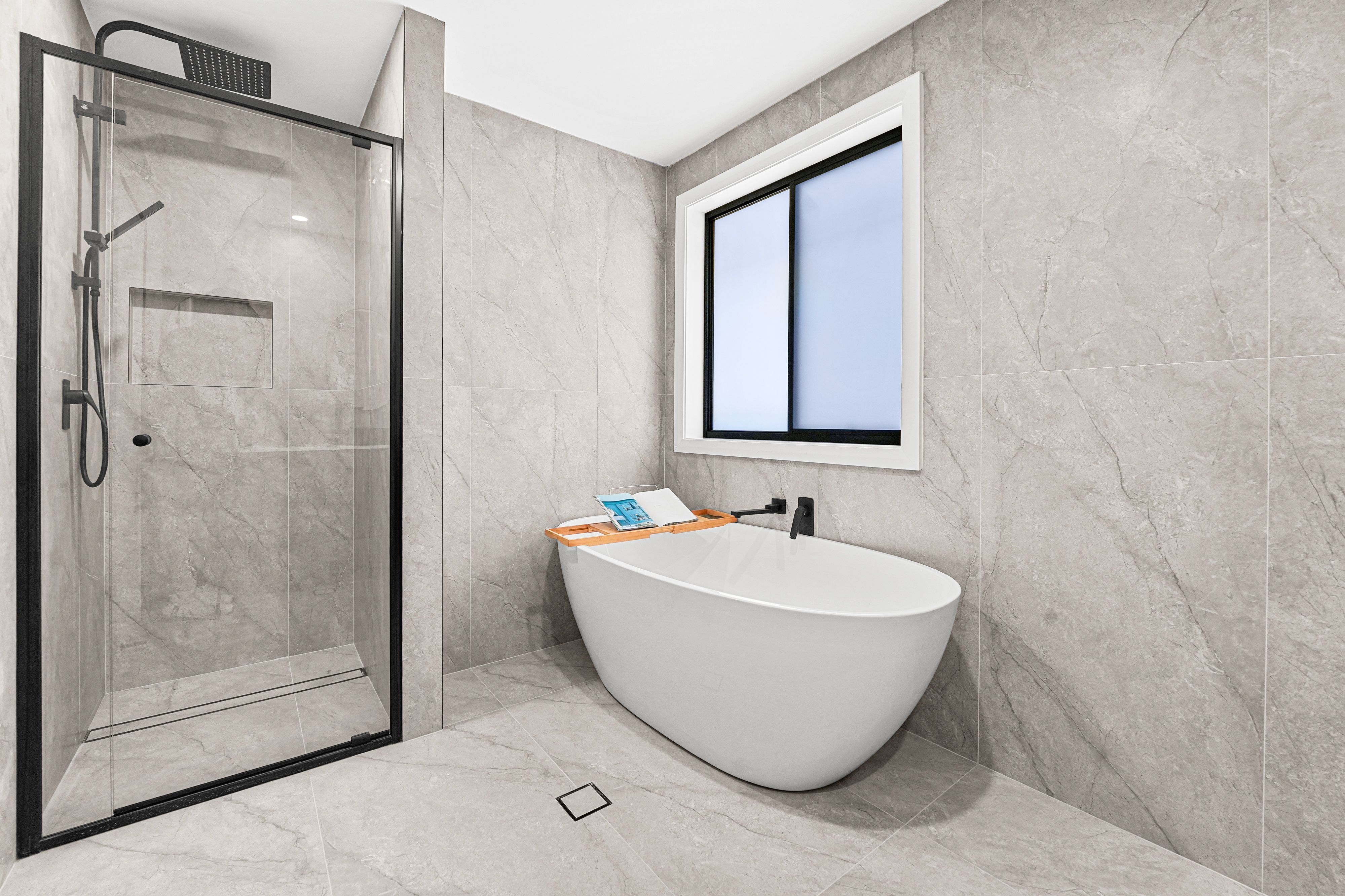 1 Mount Close, Cranebrook, NSW