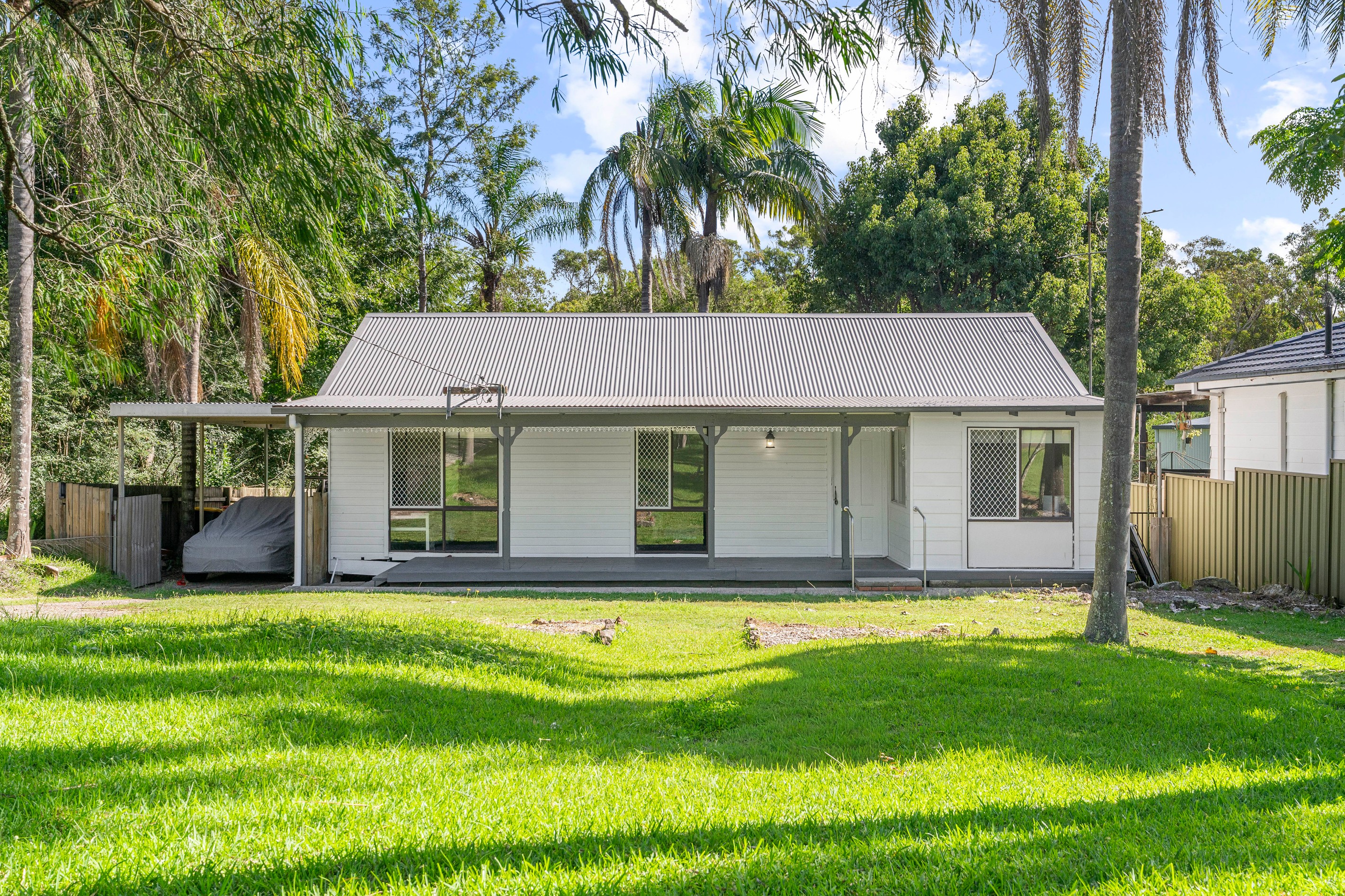 34 Stockton Street, Morisset, NSW 2264