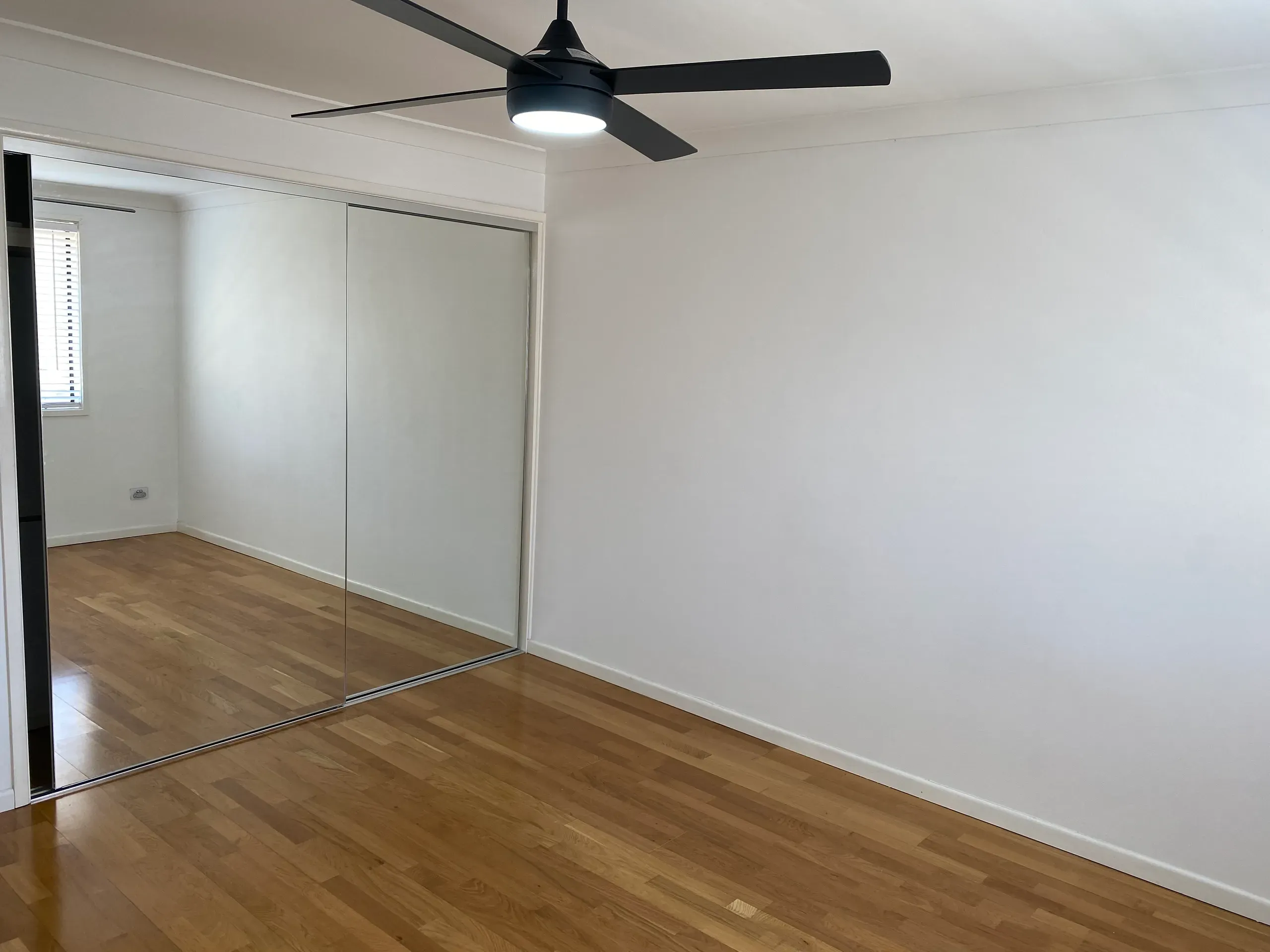 6/157 Muir Street, Labrador, QLD 4215