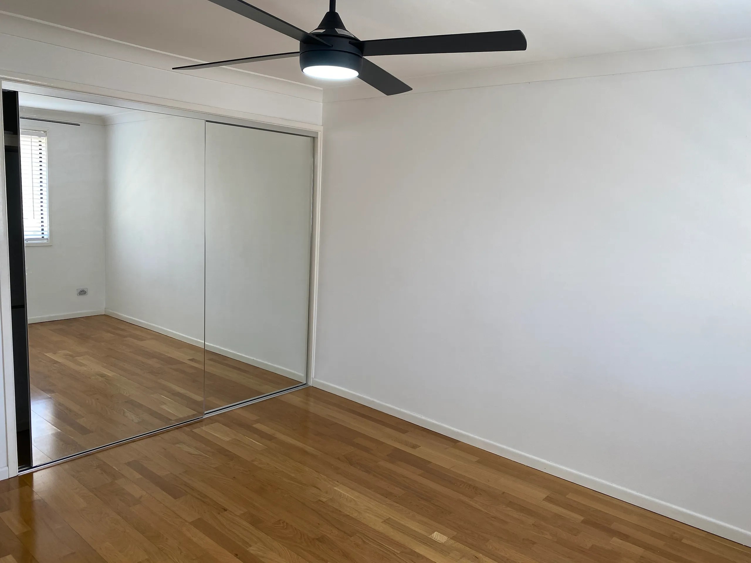 6/157 Muir Street, Labrador, QLD 4215