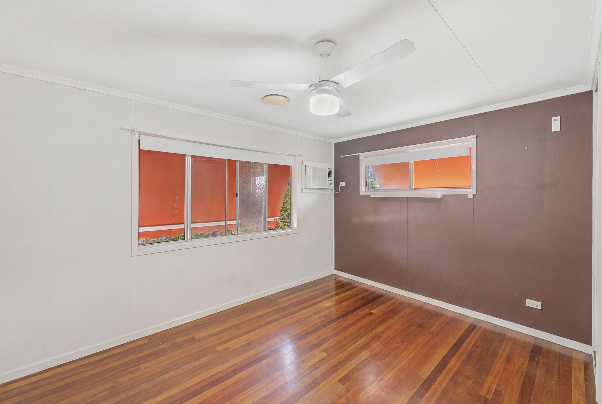 28 Lyons Street — photo 12 of 30