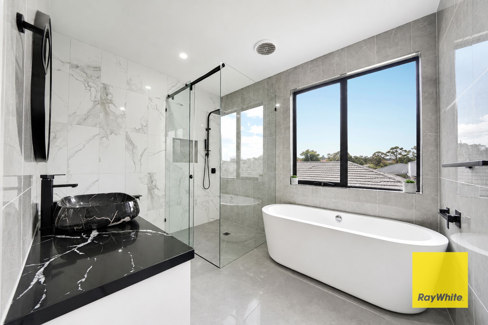 1 Amreli Street — photo 18 of 27