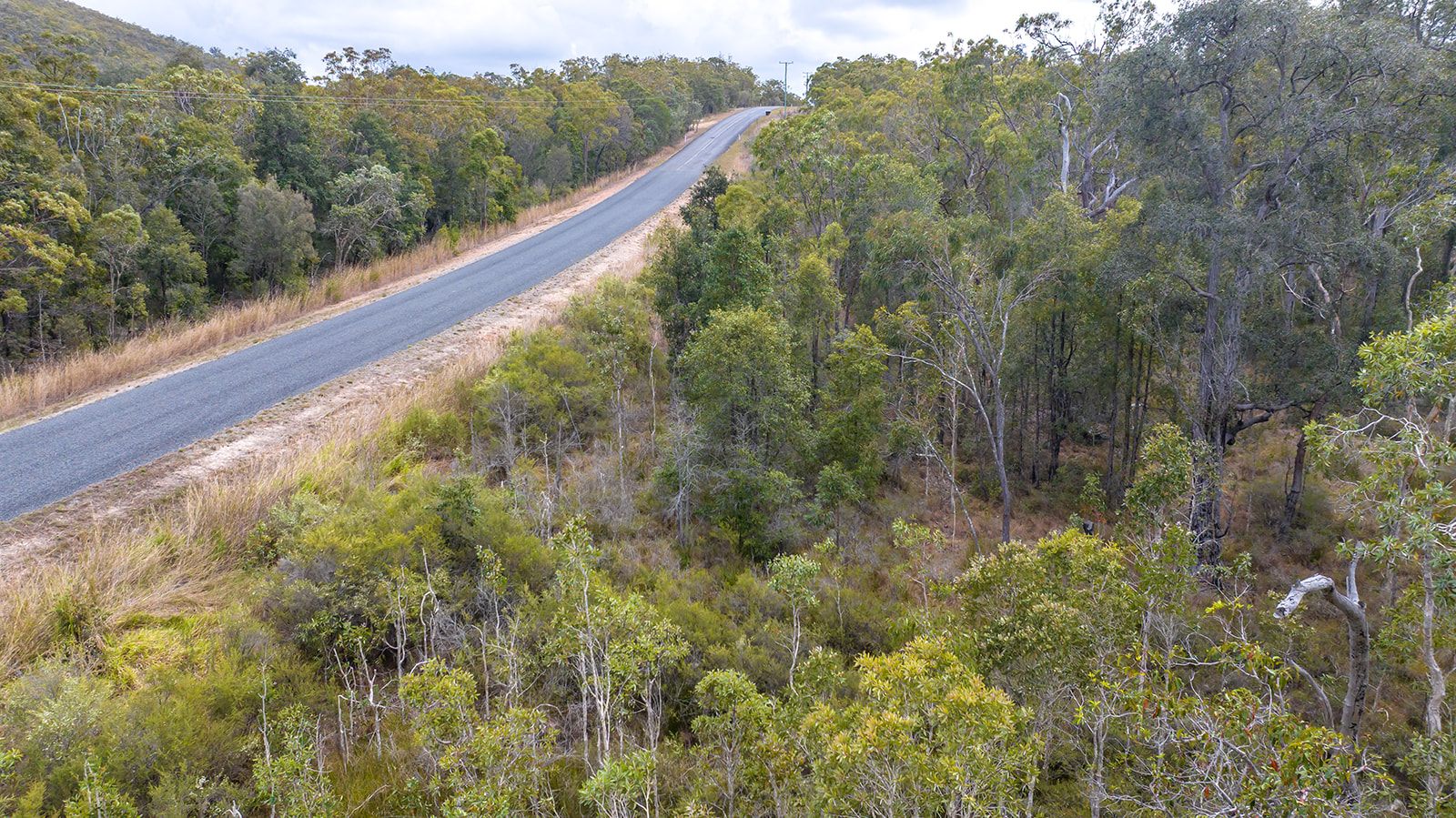 Lot 21 Baldaw Road — photo 12 of 13