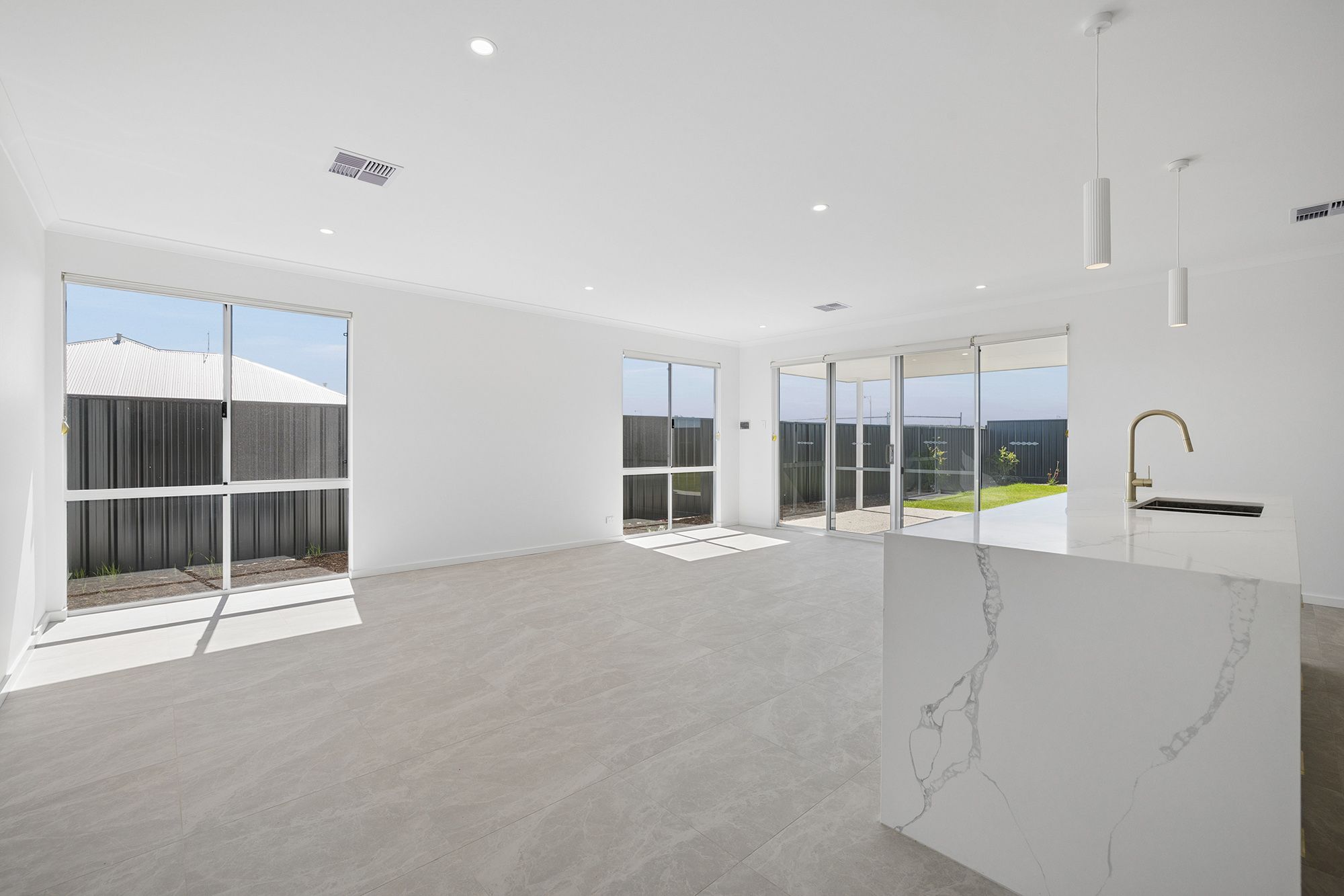 10 Wheeler Road — photo 16 of 30