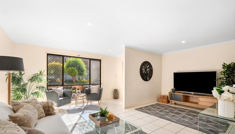 190 Emerald Drive — photo from Ray White Daisy Hill