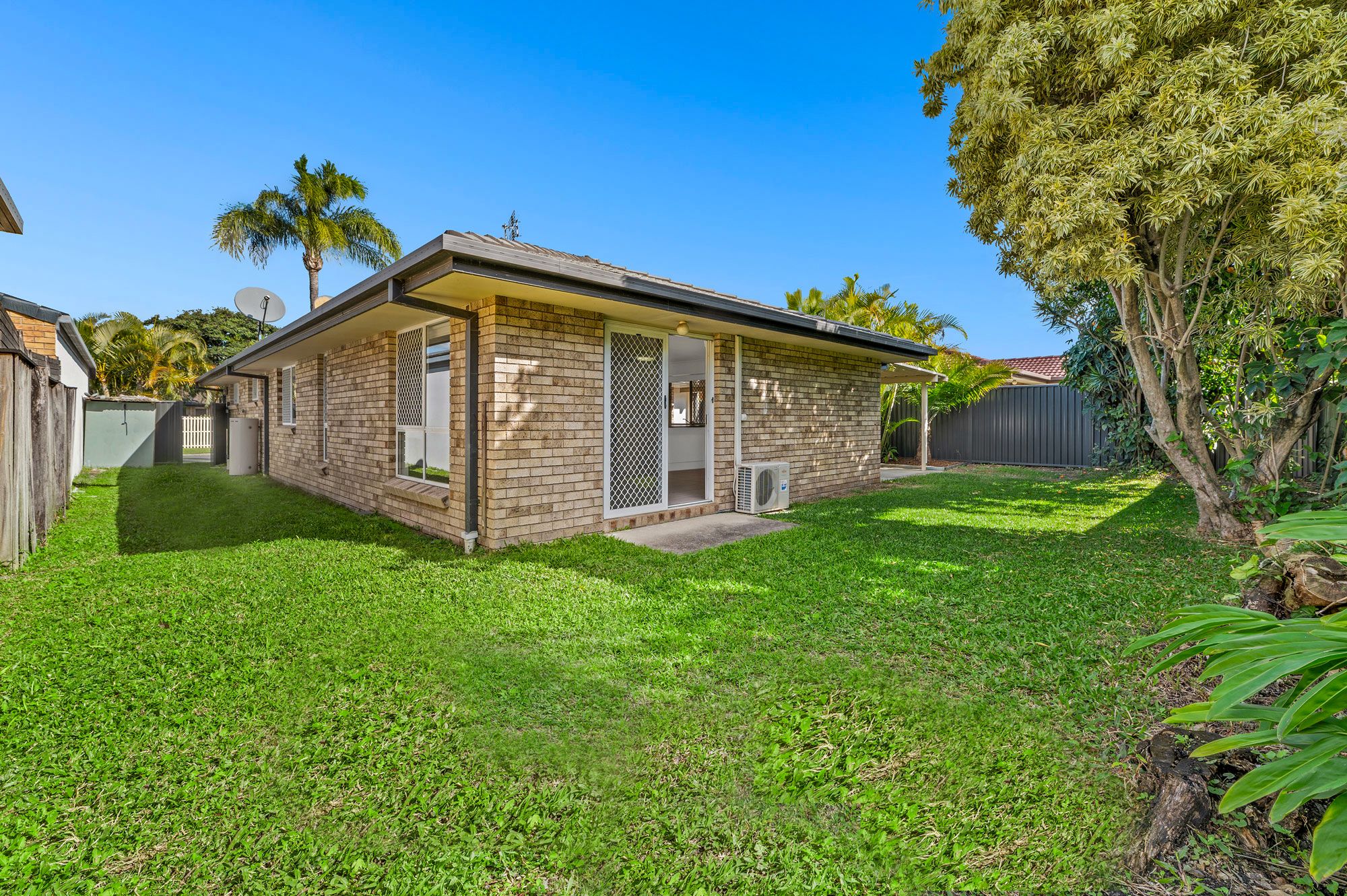 26 Mojave Drive — photo 10 of 14