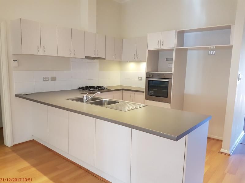 8 Ganbarr Street, Baynton, WA 6714