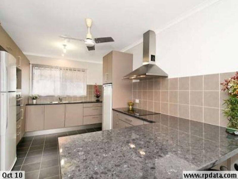 120 Bambrook Street, Taigum, QLD 4018