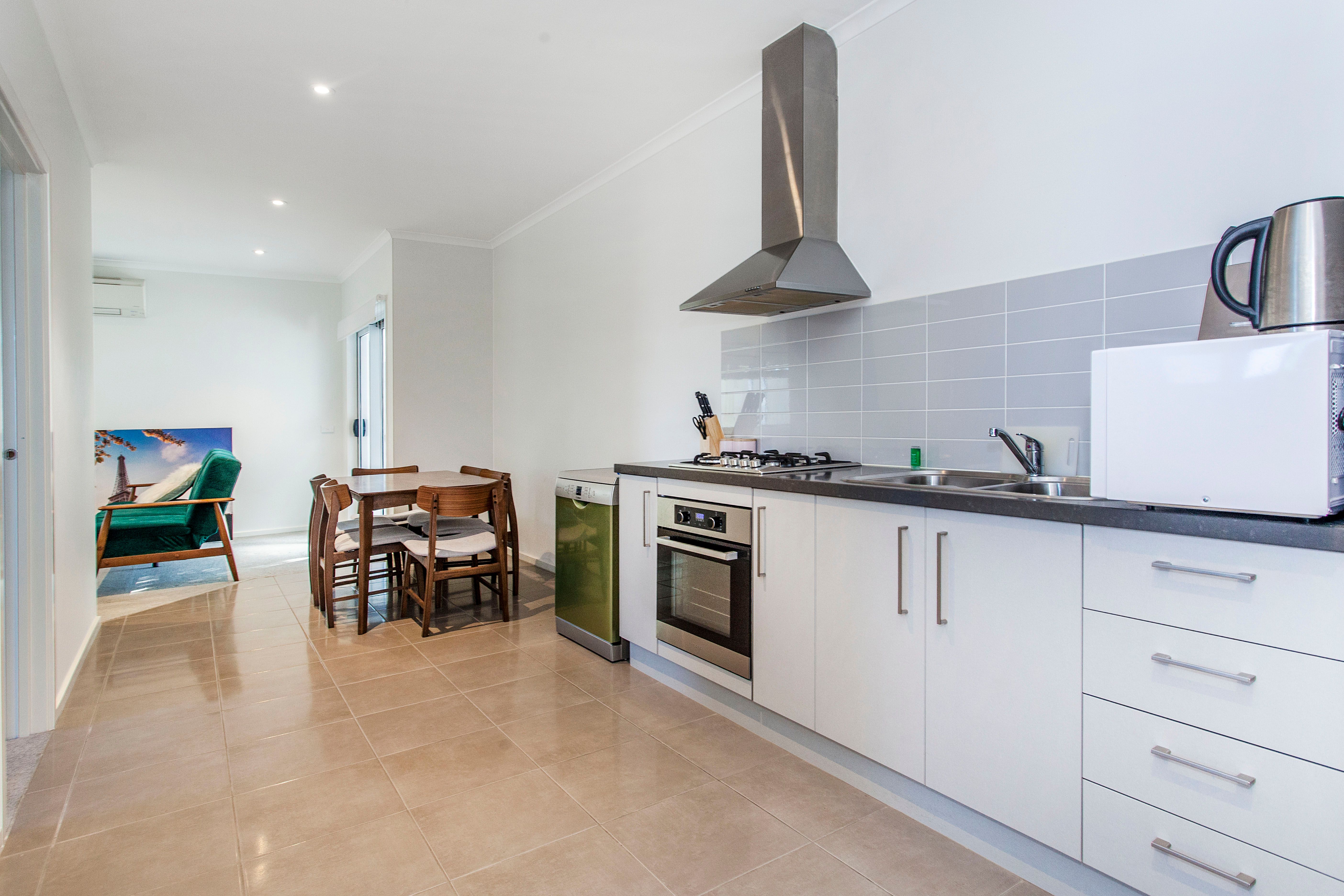 10/25 Chadstone Road, Malvern East, VIC 3145
