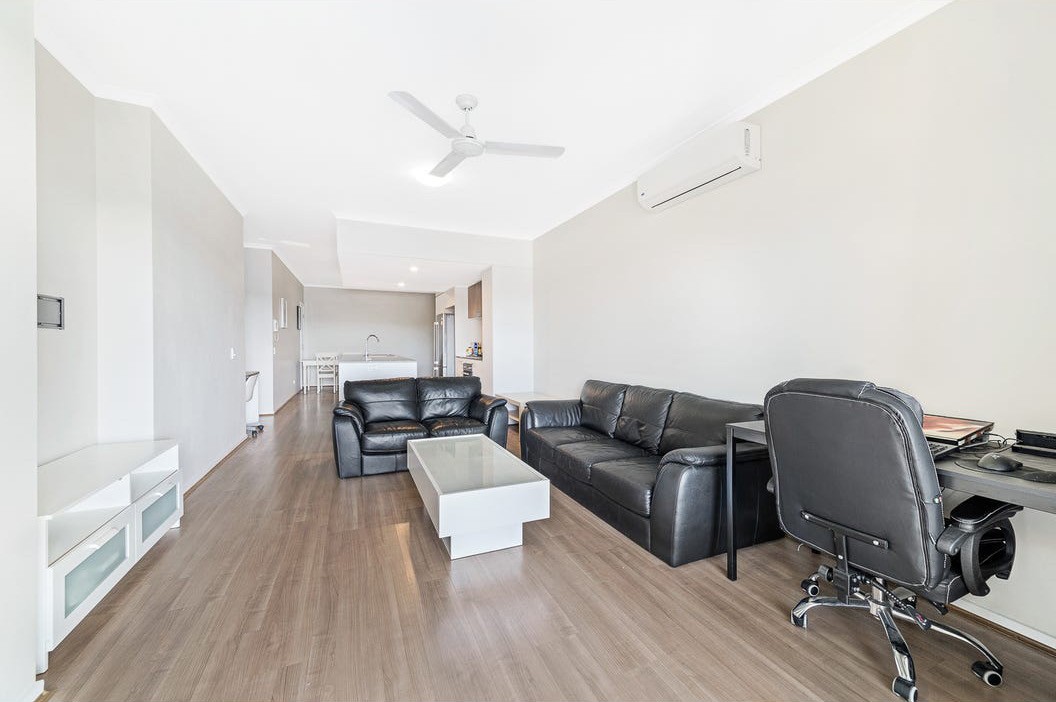 101/300 Turton Street, Coopers Plains, QLD 4108