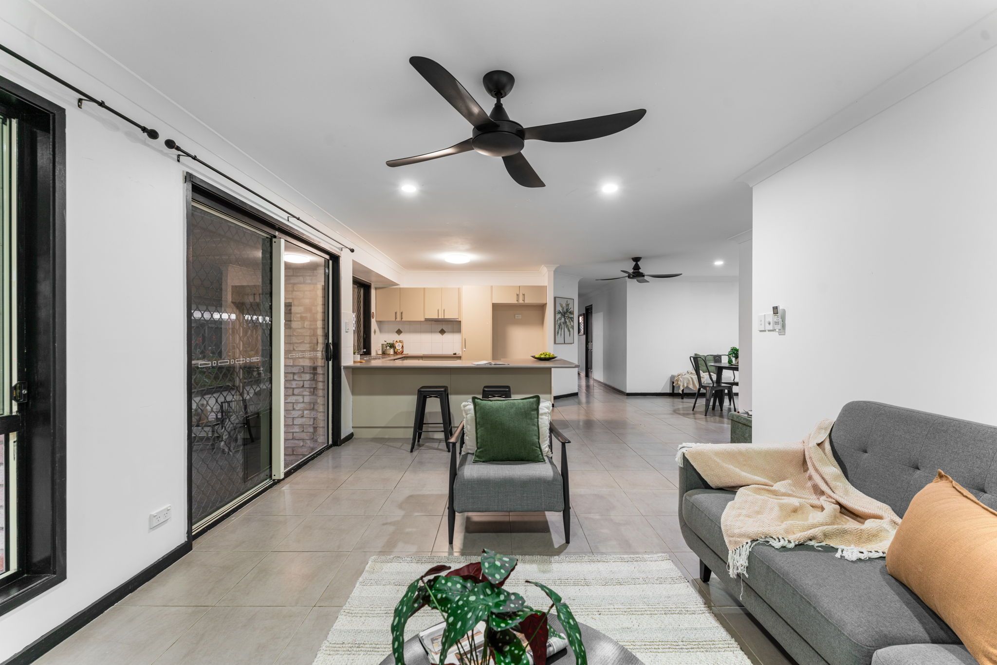 9 Chesan Court — photo 4 of 24