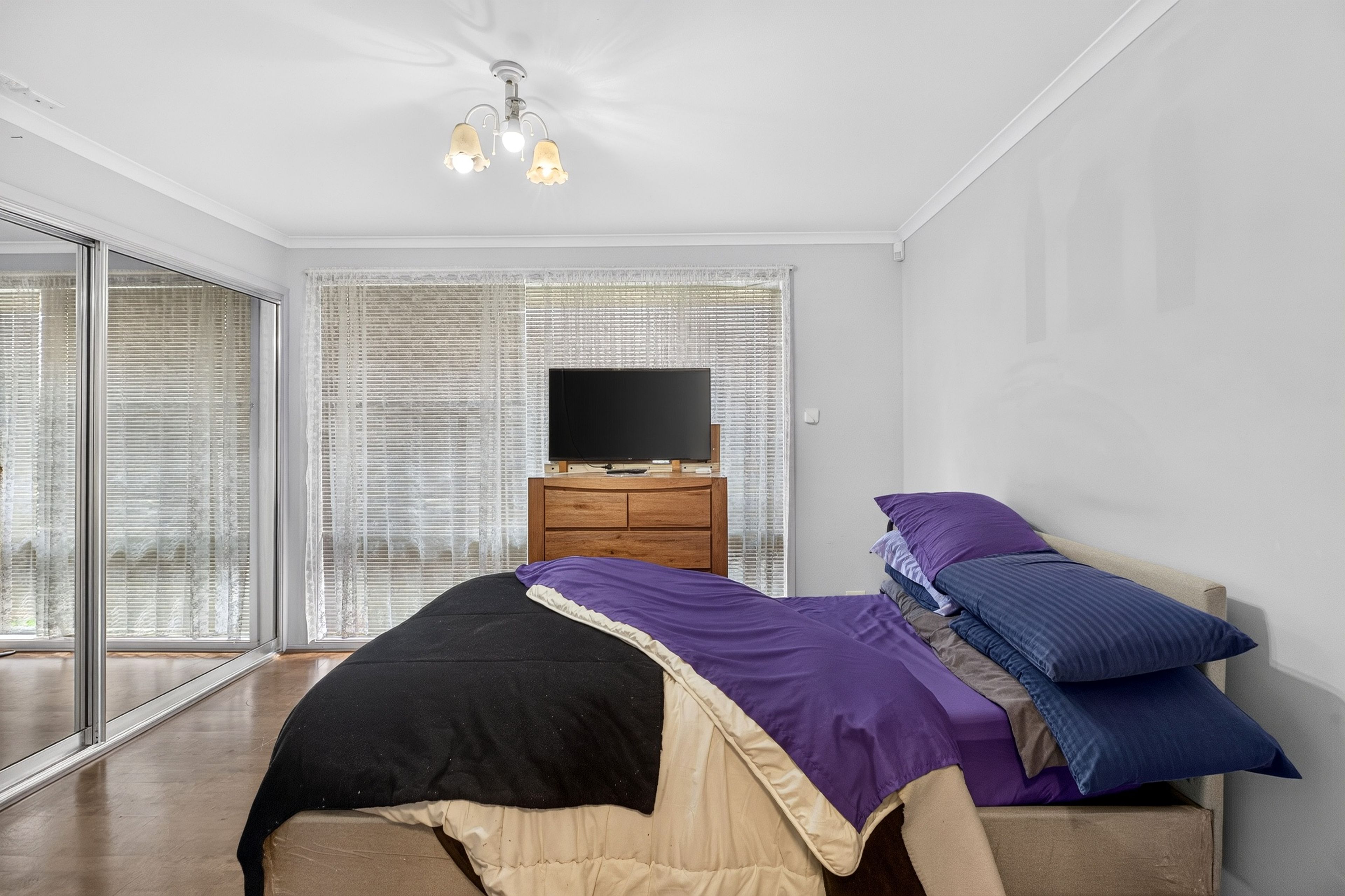 6 Scarus Place — photo 17 of 27
