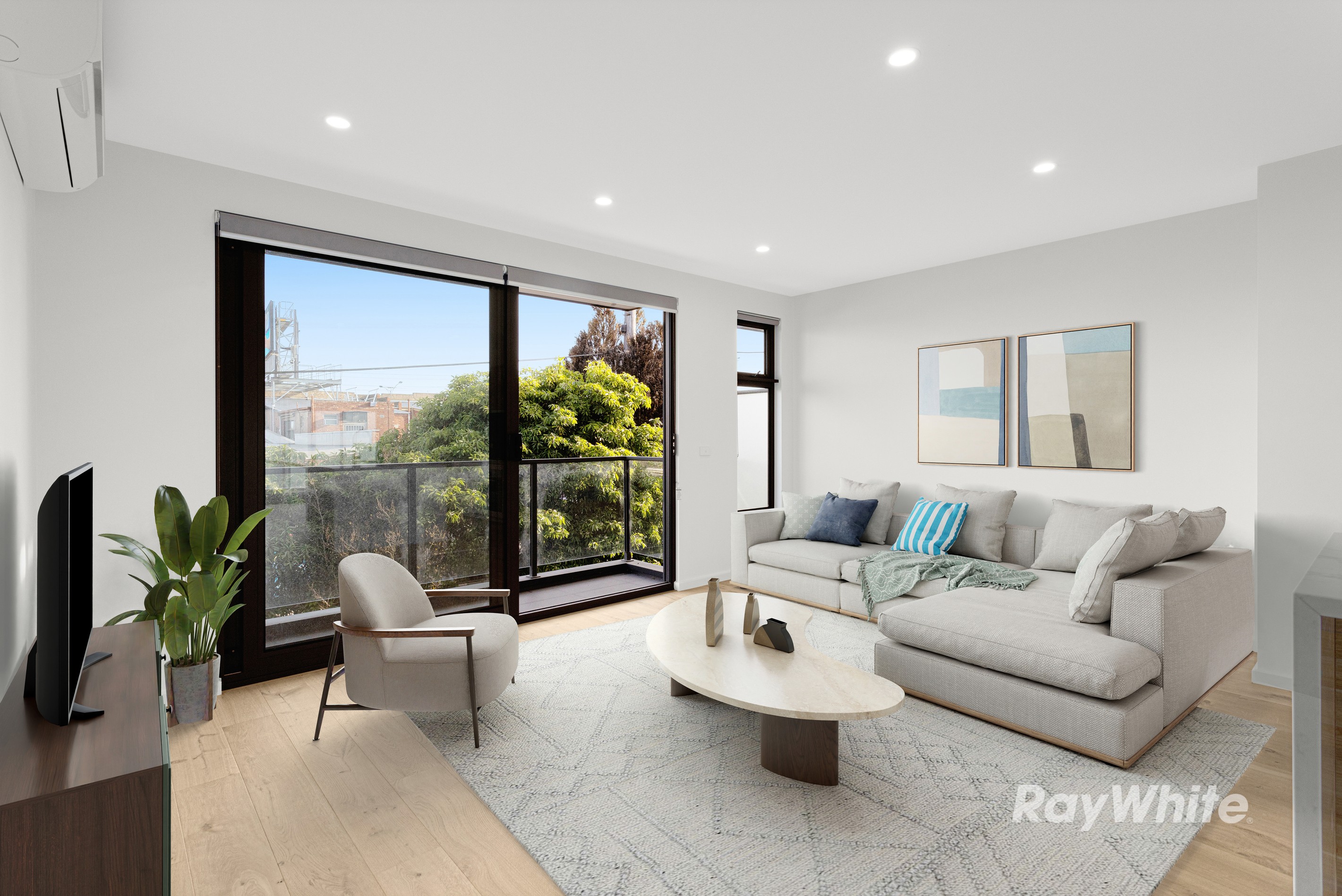 10/307 Grange Road, Ormond, VIC 3204