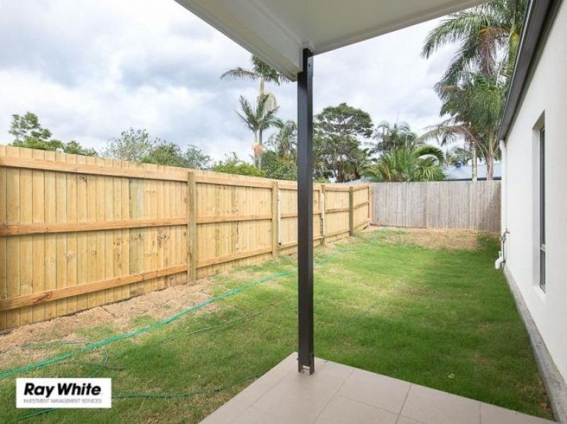 1/58 Kerry Street, Marsden, QLD 4132