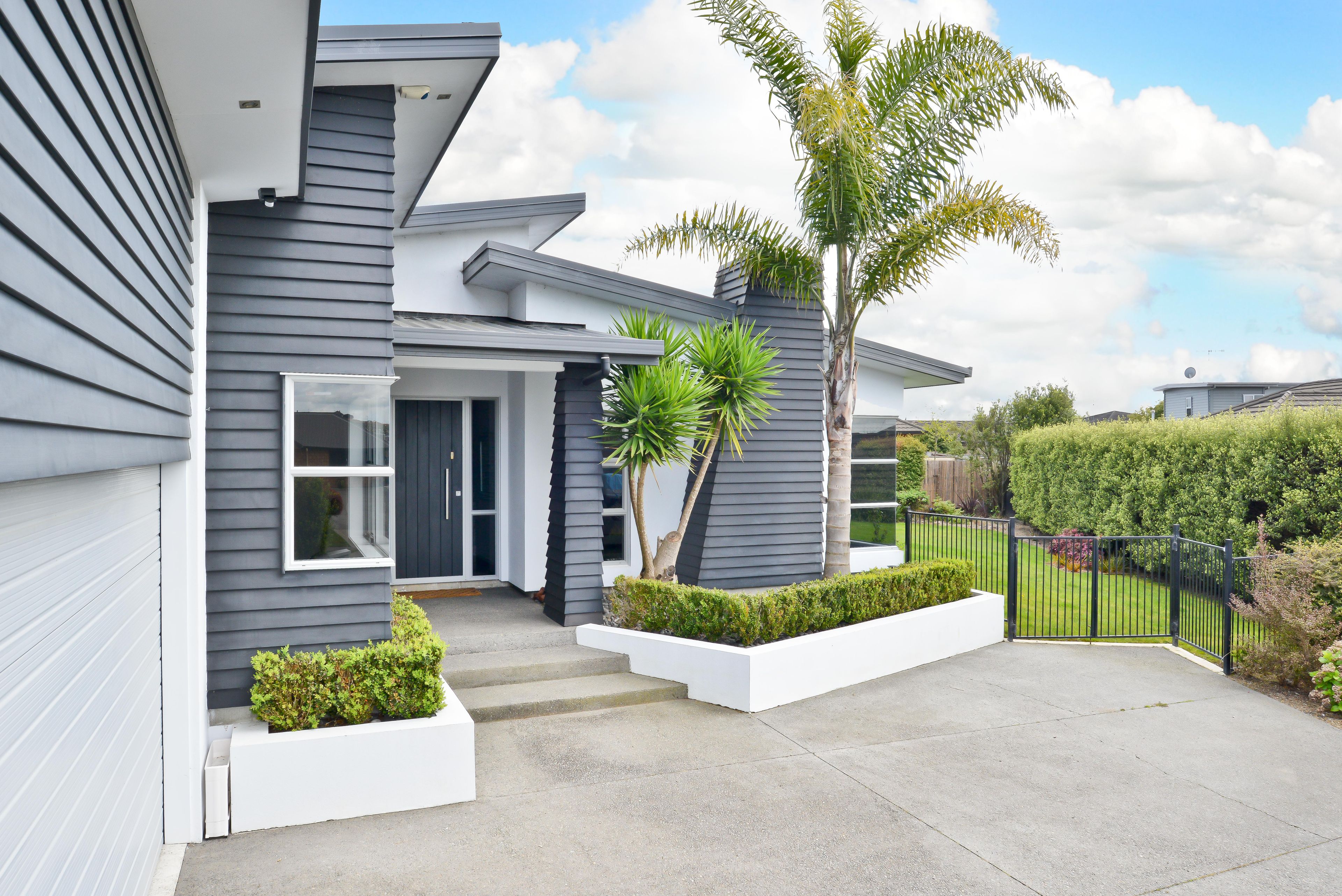 4 Hensley Crescent, Flagstaff, Hamilton City