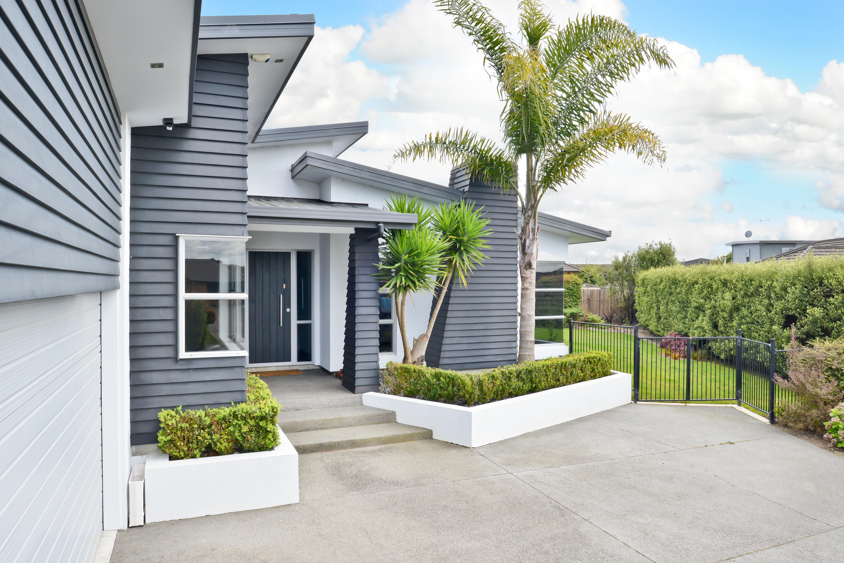 4 Hensley Crescent, Flagstaff, Hamilton City