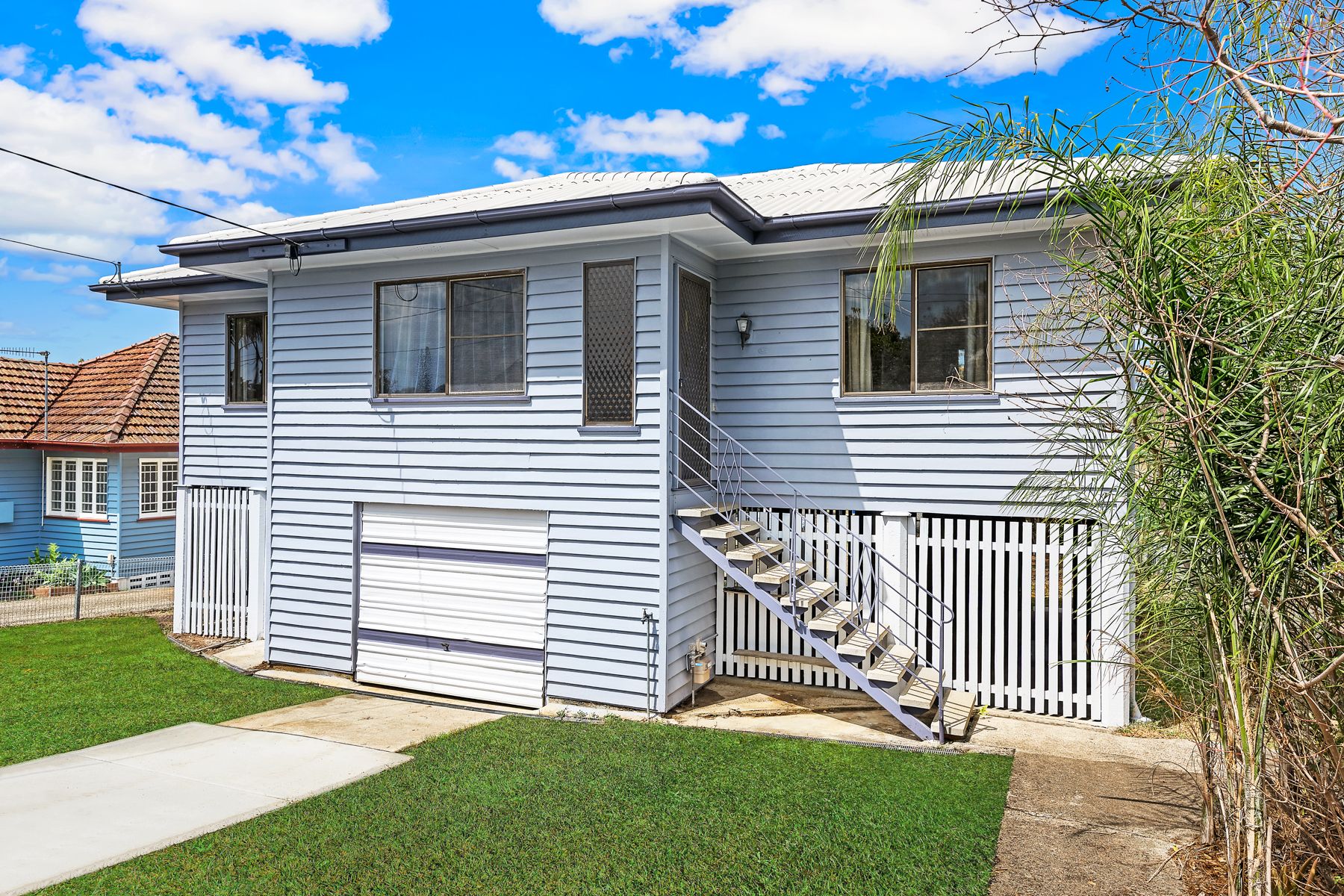 205 Pfingst Road, Wavell Heights, QLD 4012
