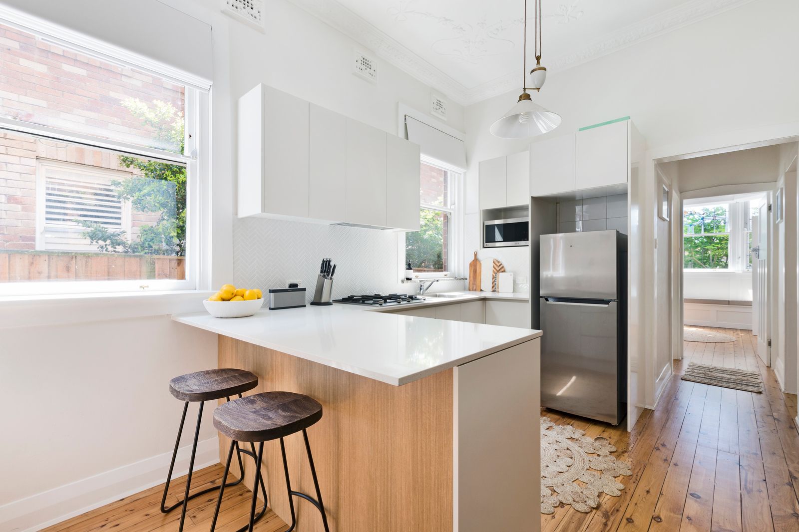 2/196 Spit Road, Mosman, NSW 2088