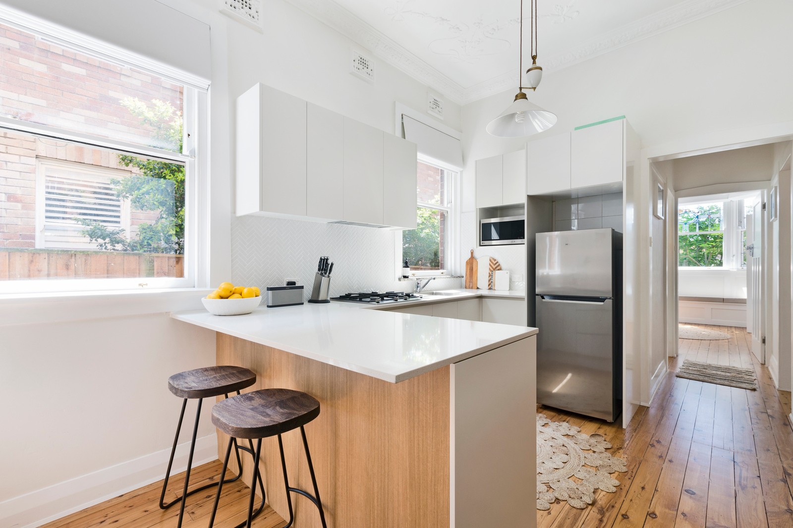 2/196 Spit Road, Mosman, NSW 2088