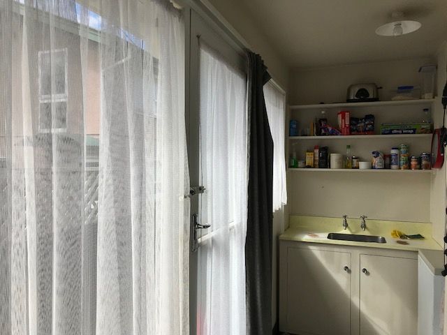 3/417 Hereford Street, Linwood, Christchurch City