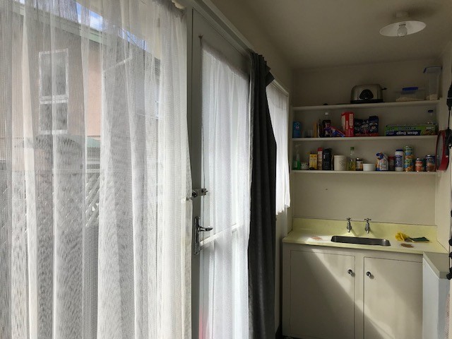3/417 Hereford Street, Linwood, Christchurch City