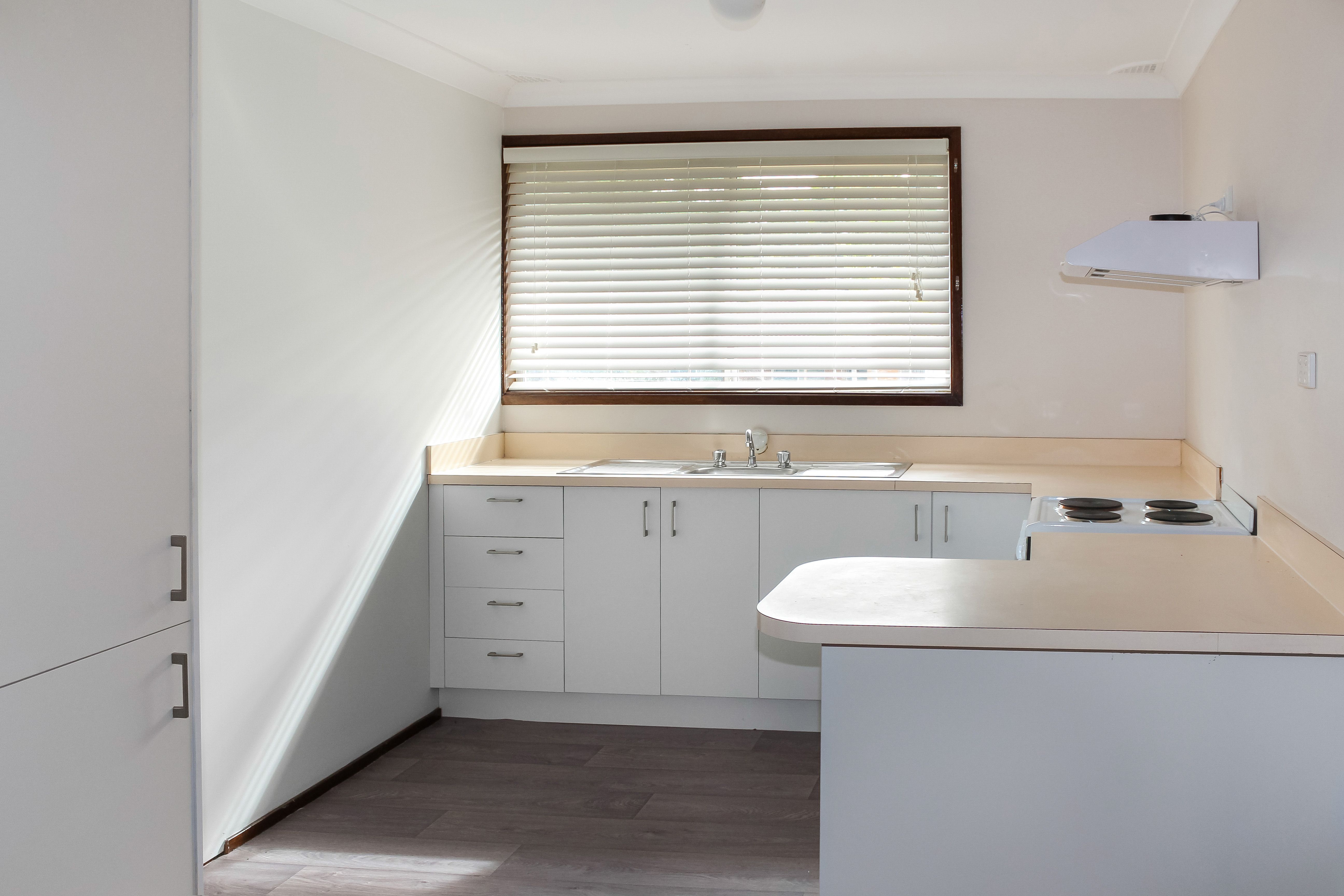 7 Fulton Close, Bolton Point, NSW 2283