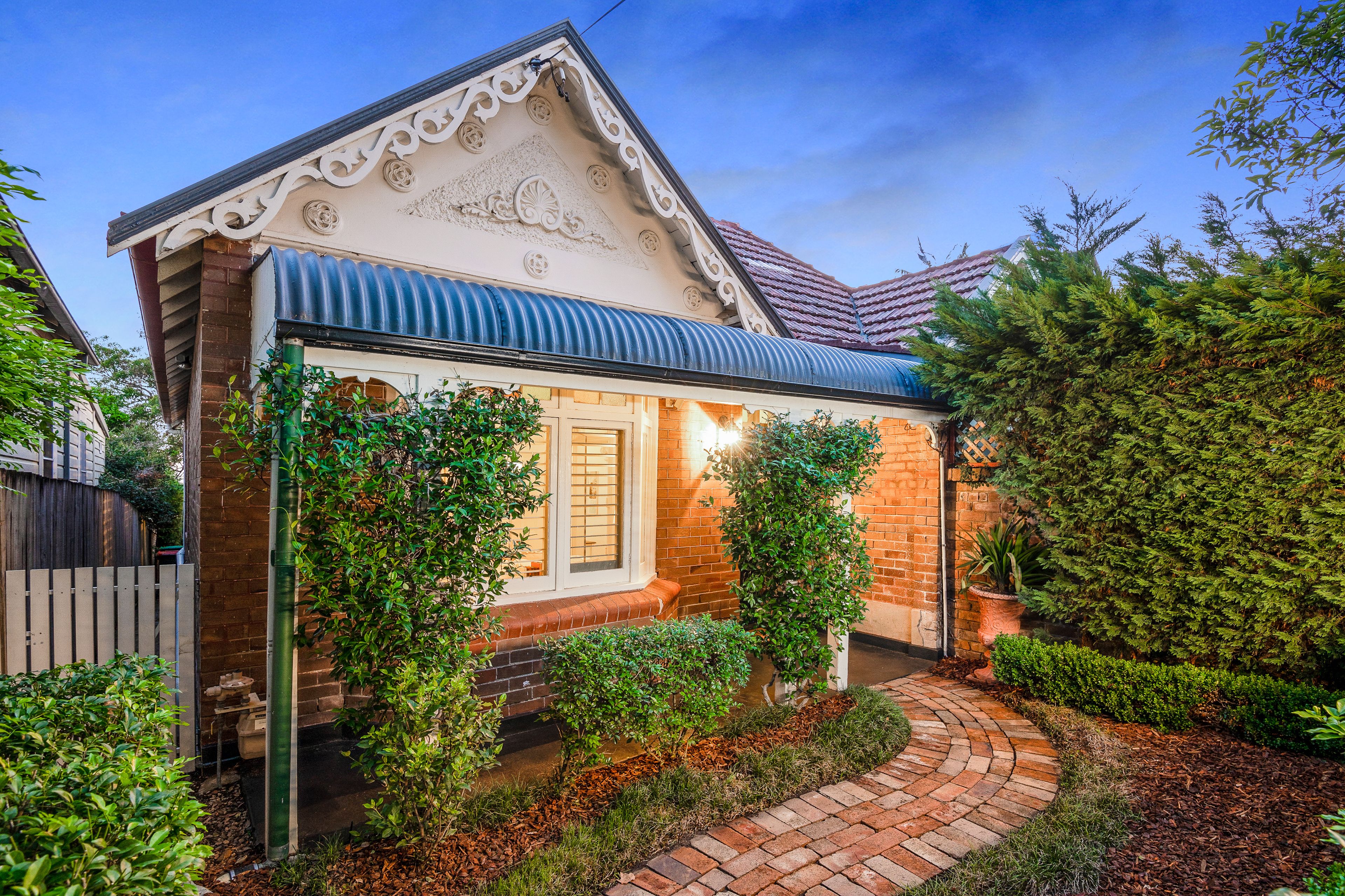36 Spencer Road, Mosman NSW 2088