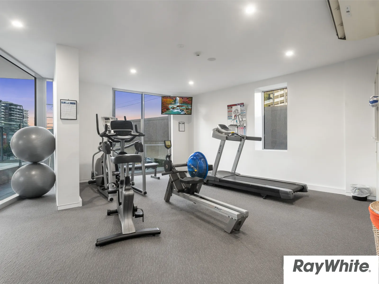 401/35 Peel Street, South Brisbane