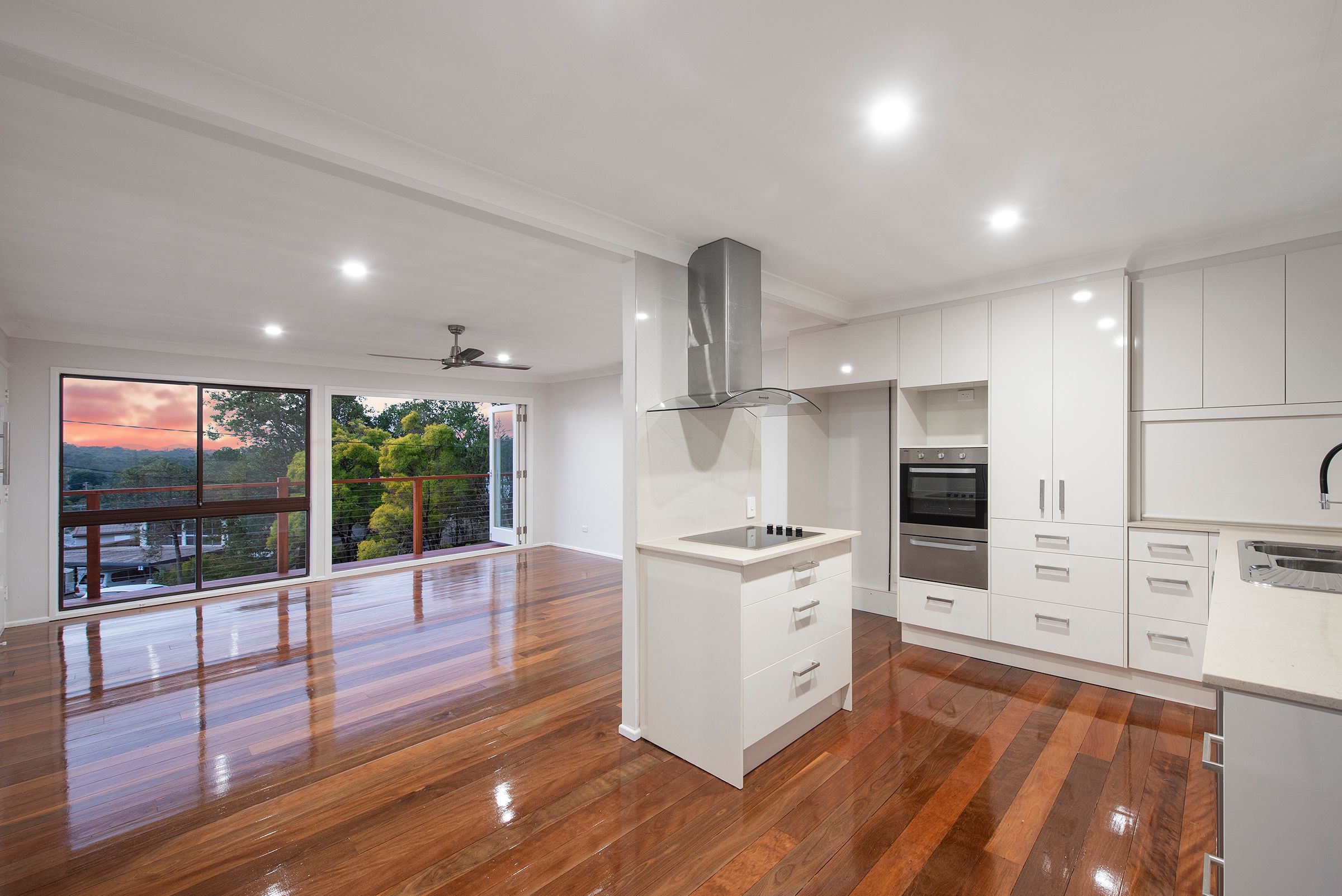 11 Davis Court, Rochedale South, QLD 4123