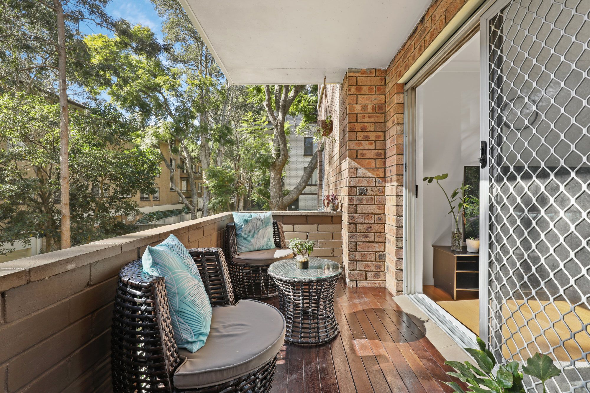 12/15-19 Church Street, Chatswood, NSW 2067