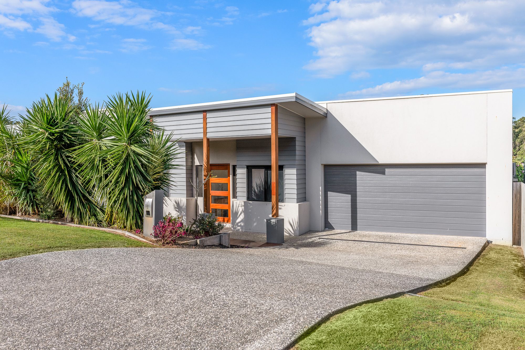 28 Clarence Avenue, Bli Bli QLD 4560