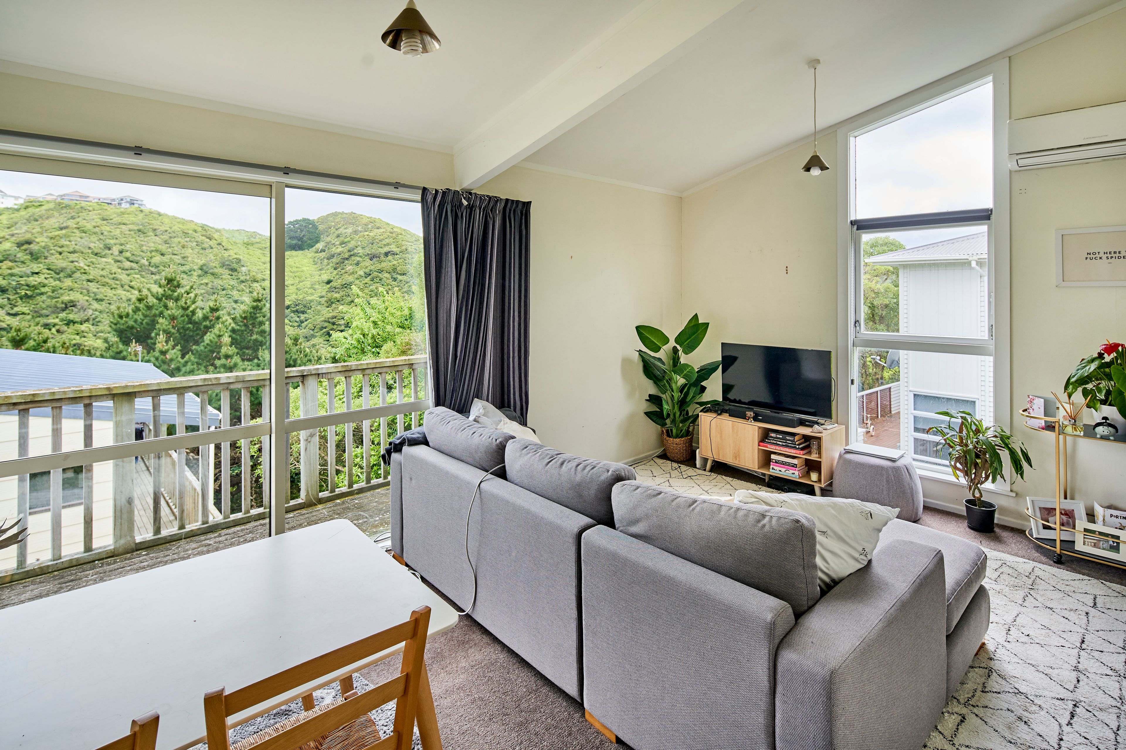 55 Mandalay Terrace, Khandallah, Wellington City